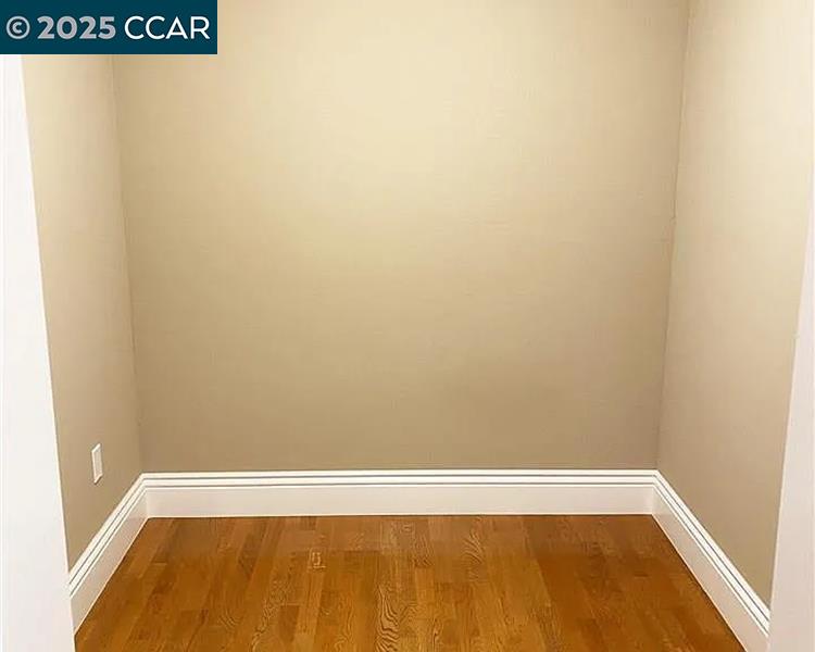 Detail Gallery Image 24 of 35 For 310 N Civic Drive #504,  Walnut Creek,  CA 94596 - 1 Beds | 1 Baths