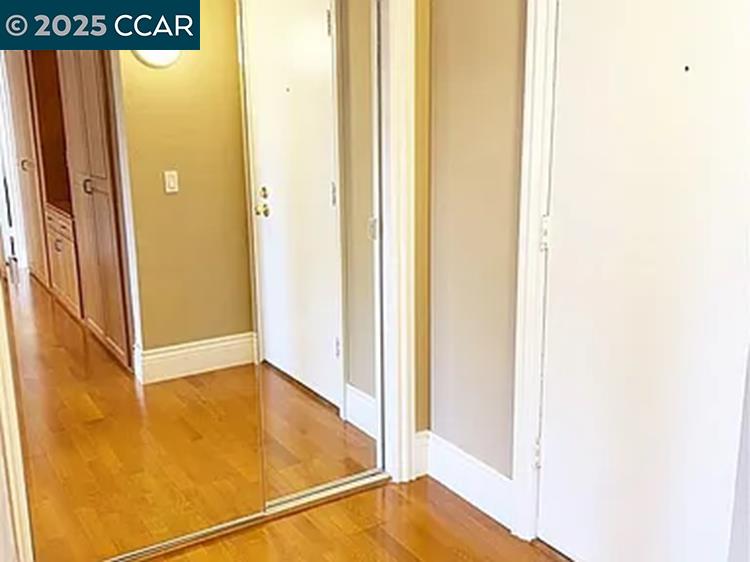 Detail Gallery Image 25 of 35 For 310 N Civic Drive #504,  Walnut Creek,  CA 94596 - 1 Beds | 1 Baths