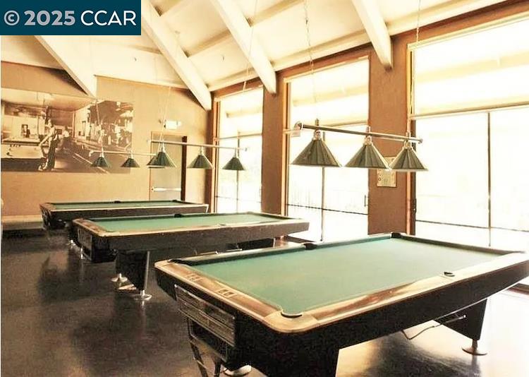Detail Gallery Image 29 of 35 For 310 N Civic Drive #504,  Walnut Creek,  CA 94596 - 1 Beds | 1 Baths