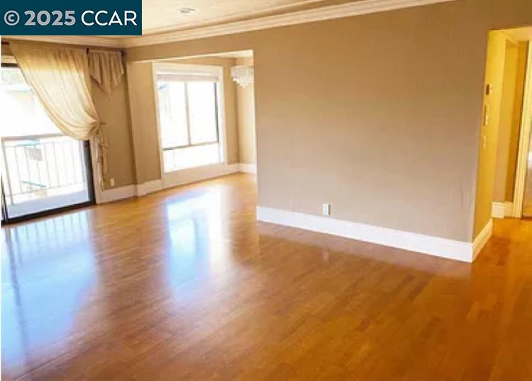 Detail Gallery Image 4 of 35 For 310 N Civic Drive #504,  Walnut Creek,  CA 94596 - 1 Beds | 1 Baths