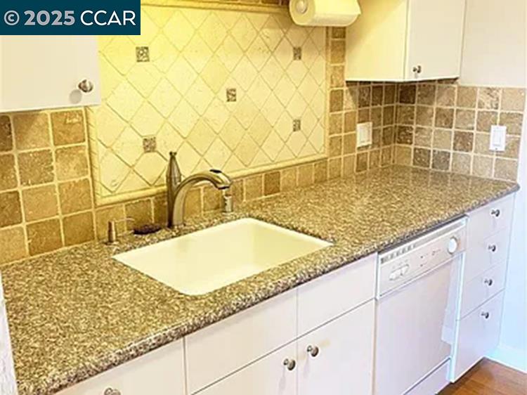 Detail Gallery Image 9 of 35 For 310 N Civic Drive #504,  Walnut Creek,  CA 94596 - 1 Beds | 1 Baths