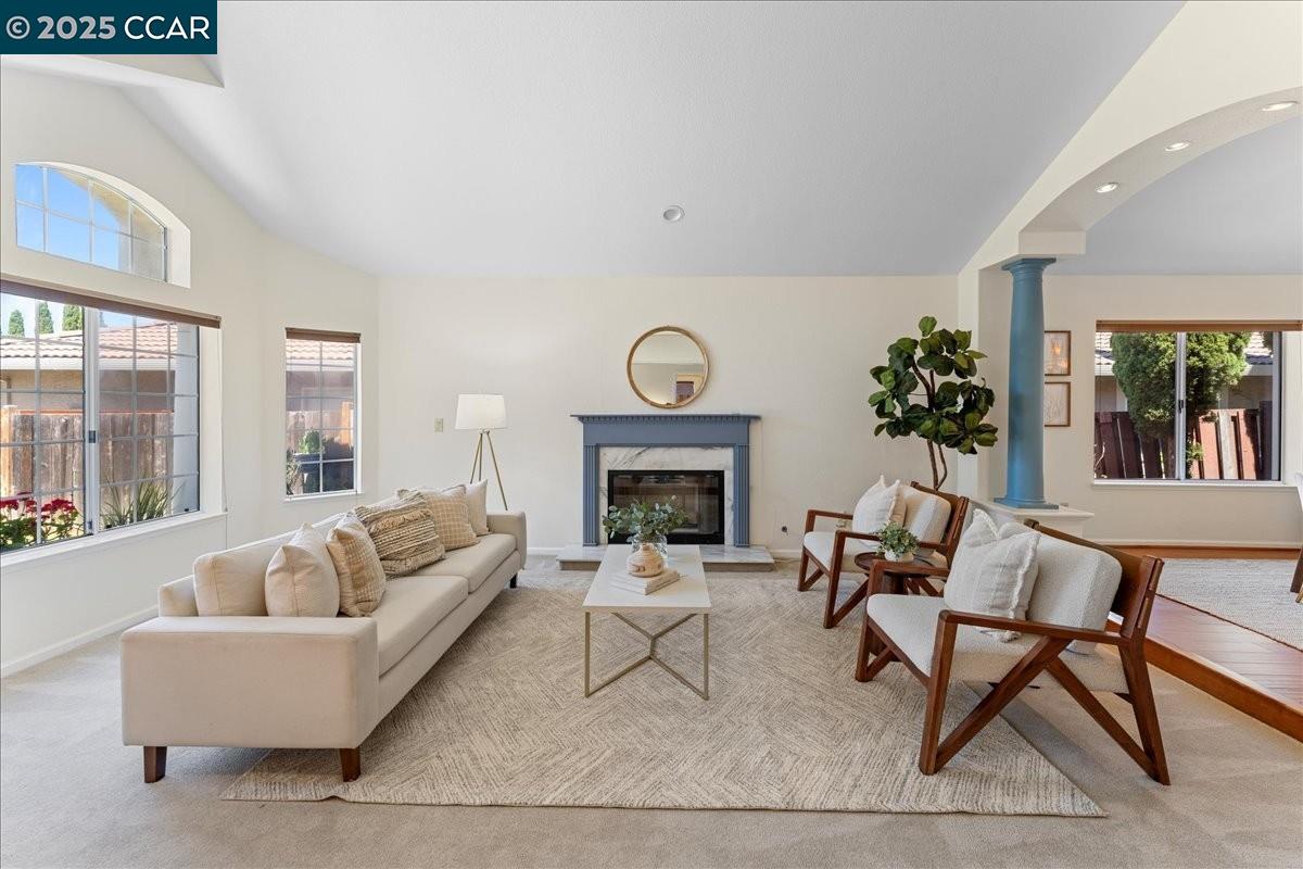 Sold Property