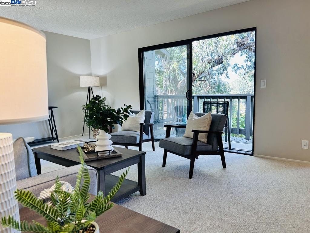 Detail Gallery Image 11 of 23 For 900 Cambridge Dr #26,  Benicia,  CA 94510 - 2 Beds | 1 Baths