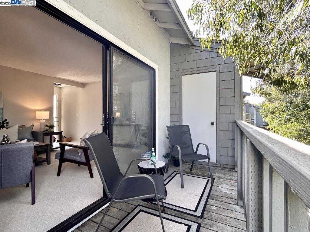 Detail Gallery Image 12 of 23 For 900 Cambridge Dr #26,  Benicia,  CA 94510 - 2 Beds | 1 Baths