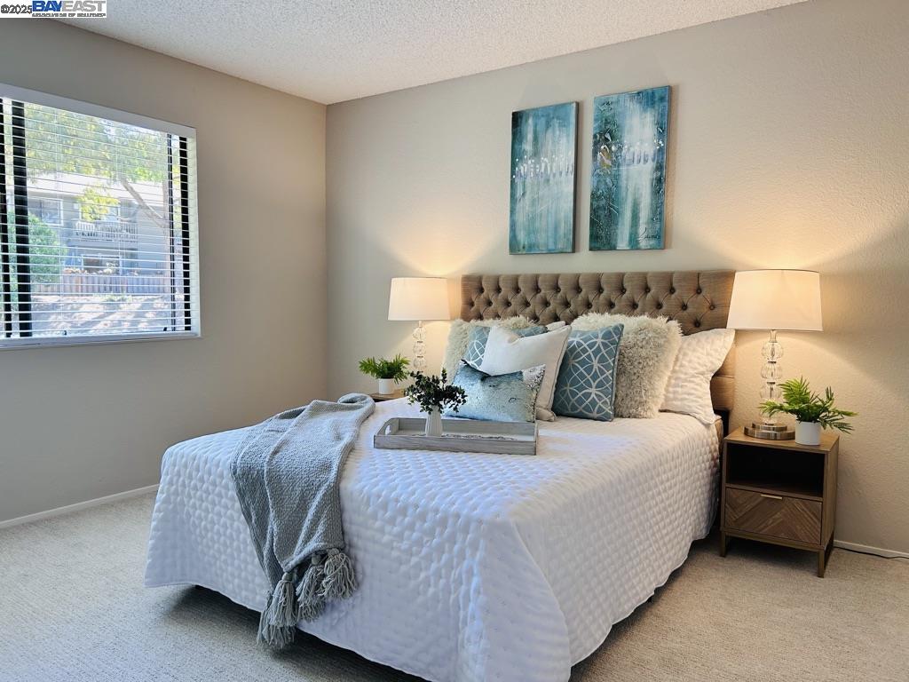 Detail Gallery Image 13 of 23 For 900 Cambridge Dr #26,  Benicia,  CA 94510 - 2 Beds | 1 Baths