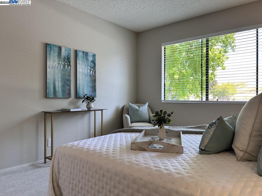Detail Gallery Image 15 of 23 For 900 Cambridge Dr #26,  Benicia,  CA 94510 - 2 Beds | 1 Baths
