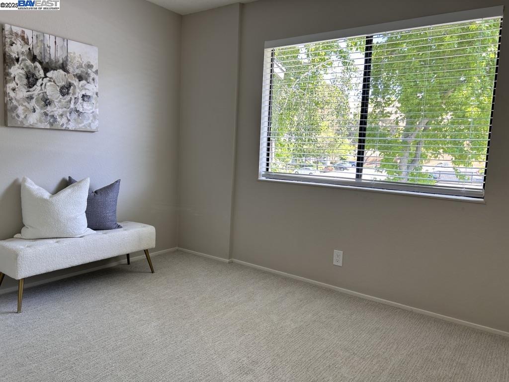 Detail Gallery Image 18 of 23 For 900 Cambridge Dr #26,  Benicia,  CA 94510 - 2 Beds | 1 Baths