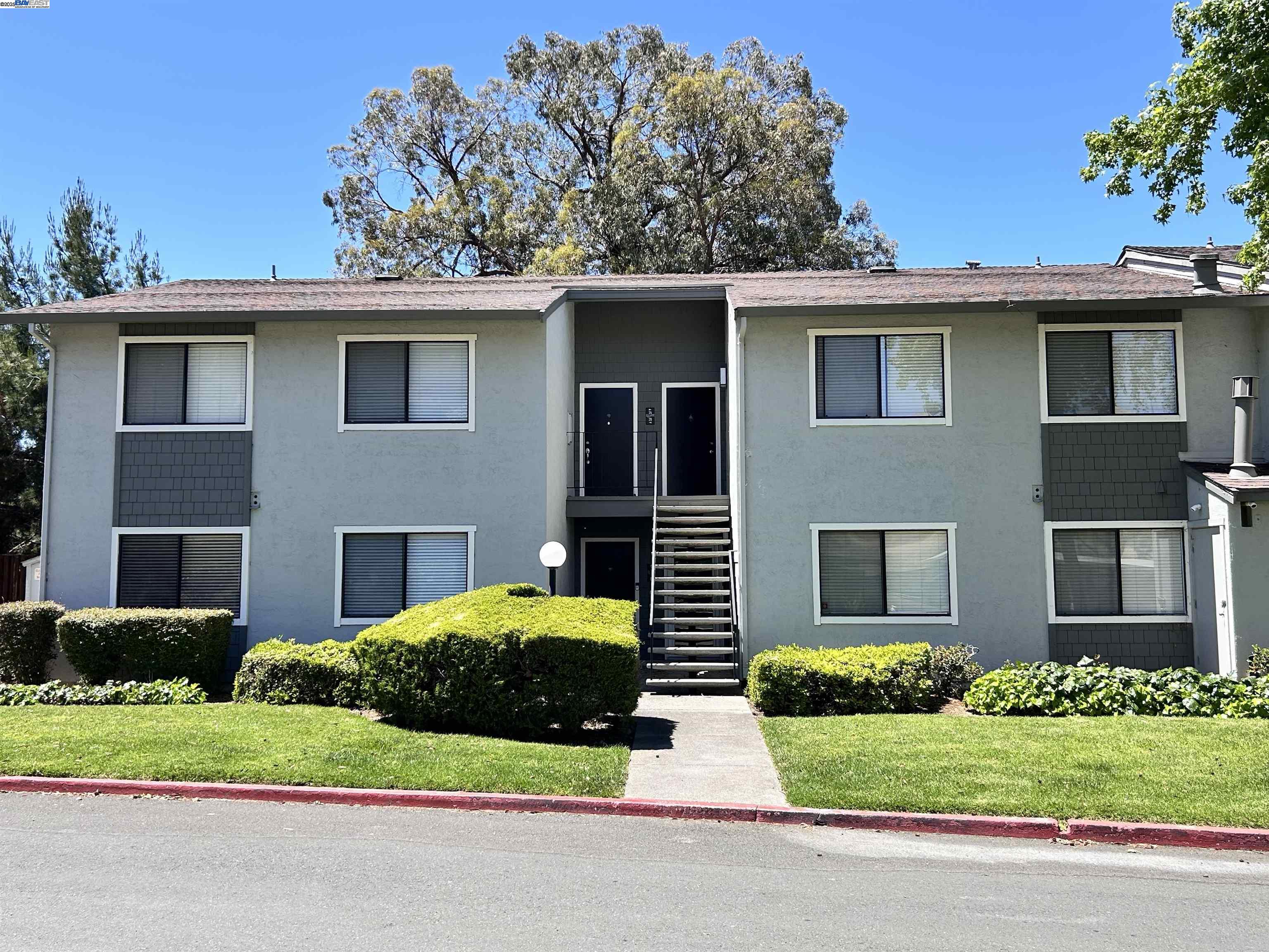 Detail Gallery Image 19 of 23 For 900 Cambridge Dr #26,  Benicia,  CA 94510 - 2 Beds | 1 Baths
