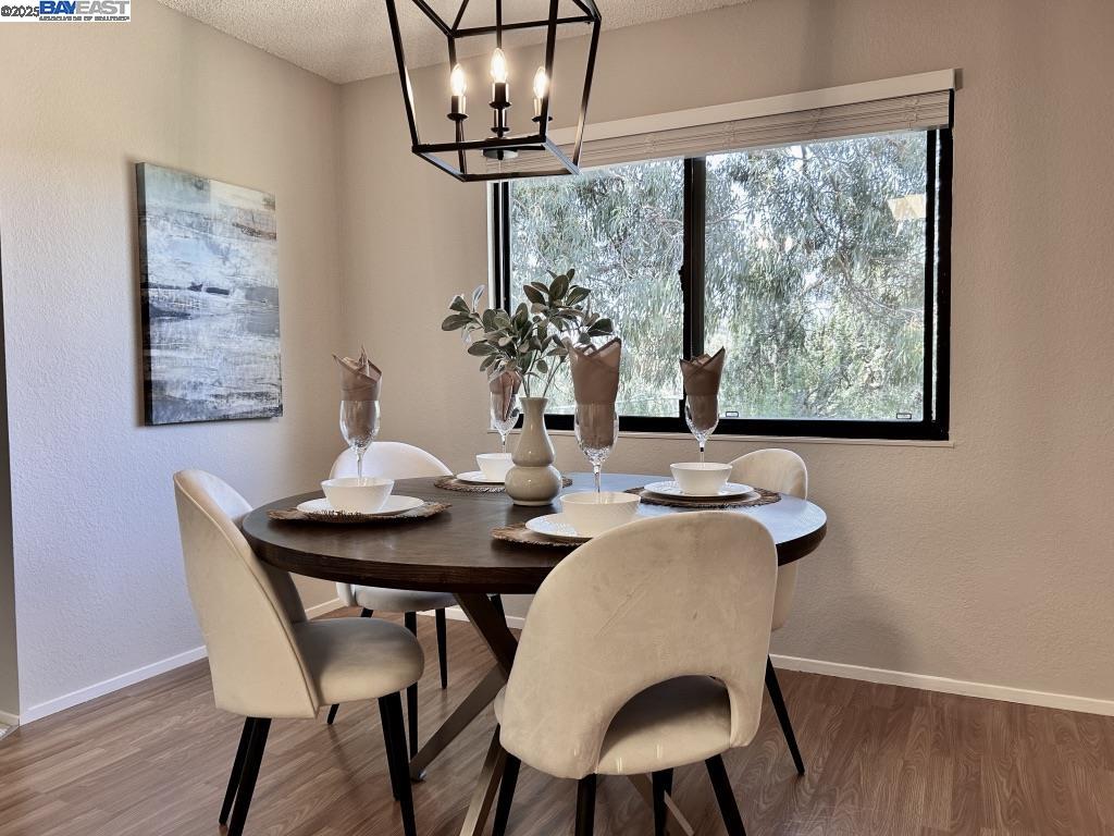 Detail Gallery Image 7 of 23 For 900 Cambridge Dr #26,  Benicia,  CA 94510 - 2 Beds | 1 Baths