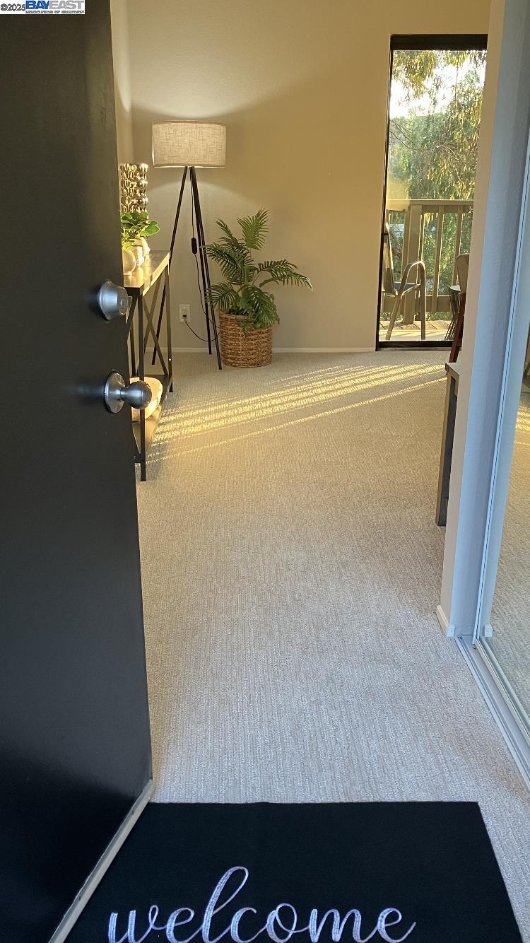 Detail Gallery Image 8 of 23 For 900 Cambridge Dr #26,  Benicia,  CA 94510 - 2 Beds | 1 Baths