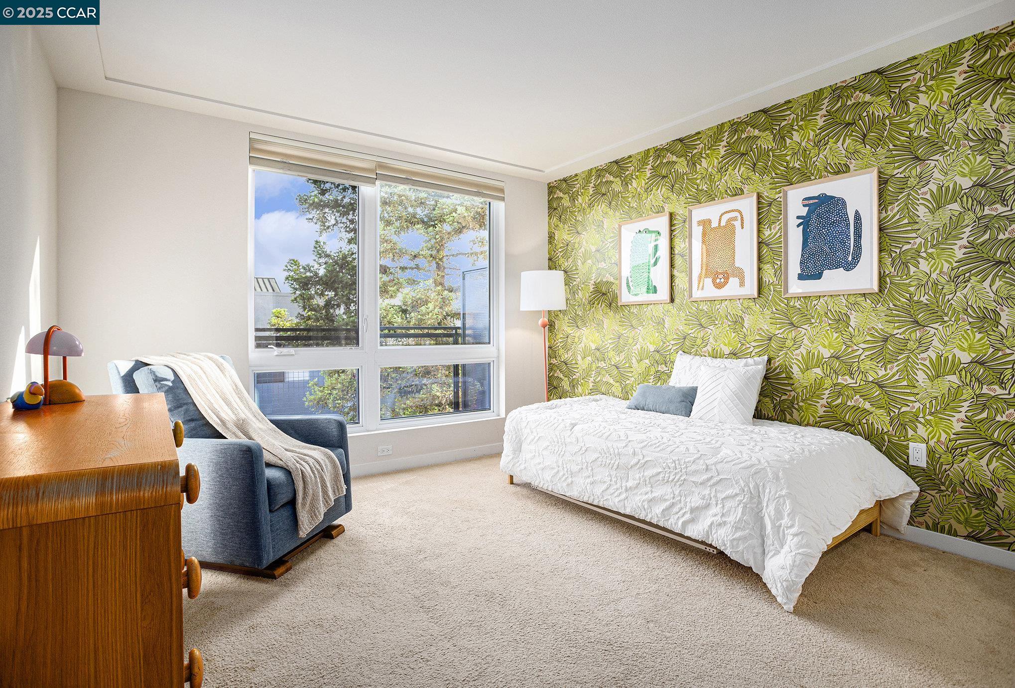 Detail Gallery Image 16 of 44 For 1605 Riviera Ave #602,  Walnut Creek,  CA 94596 - 2 Beds | 2/1 Baths