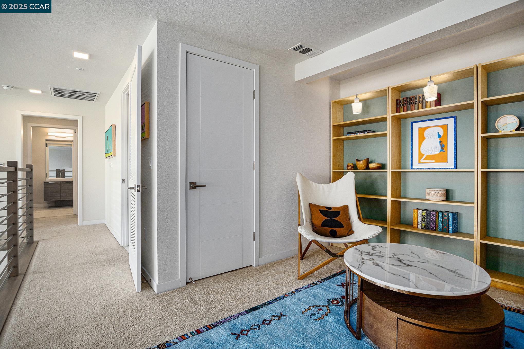 Detail Gallery Image 26 of 44 For 1605 Riviera Ave #602,  Walnut Creek,  CA 94596 - 2 Beds | 2/1 Baths