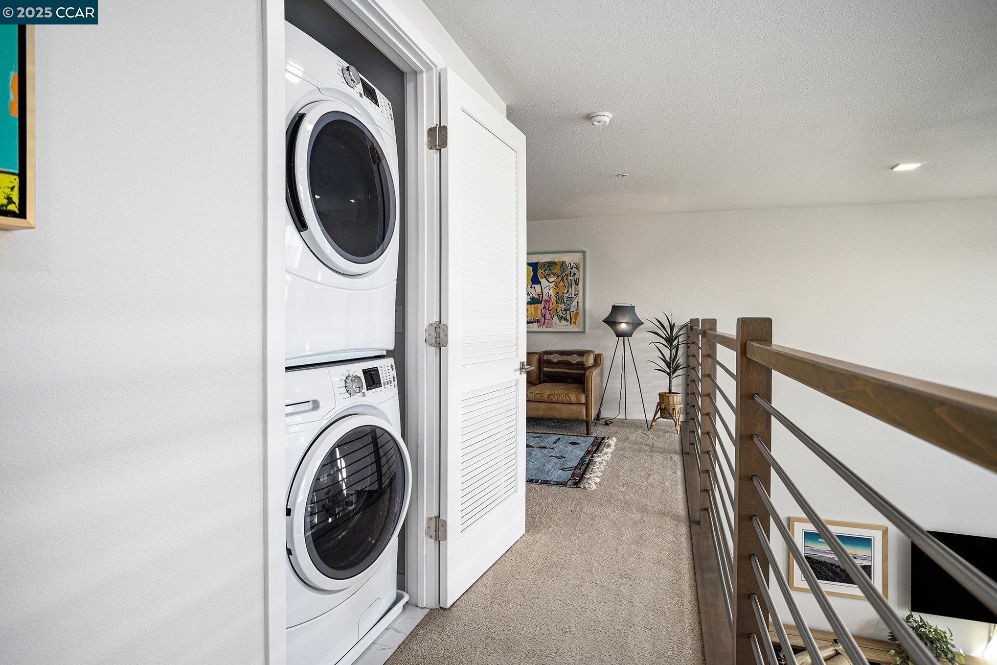 Detail Gallery Image 27 of 44 For 1605 Riviera Ave #602,  Walnut Creek,  CA 94596 - 2 Beds | 2/1 Baths