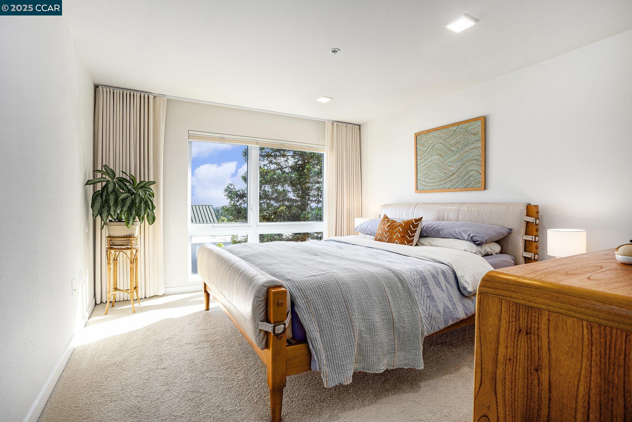 Detail Gallery Image 28 of 44 For 1605 Riviera Ave #602,  Walnut Creek,  CA 94596 - 2 Beds | 2/1 Baths