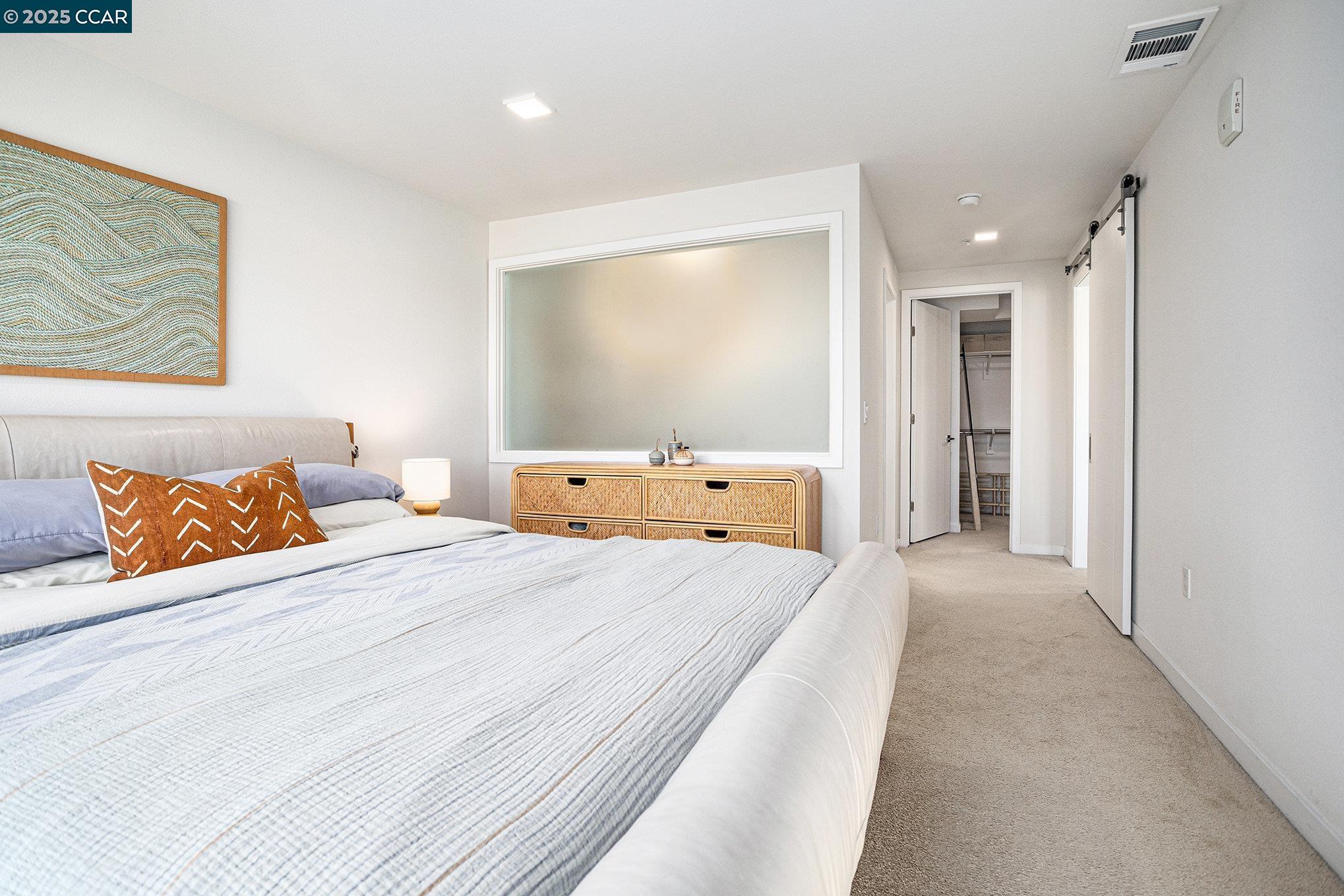 Detail Gallery Image 29 of 44 For 1605 Riviera Ave #602,  Walnut Creek,  CA 94596 - 2 Beds | 2/1 Baths