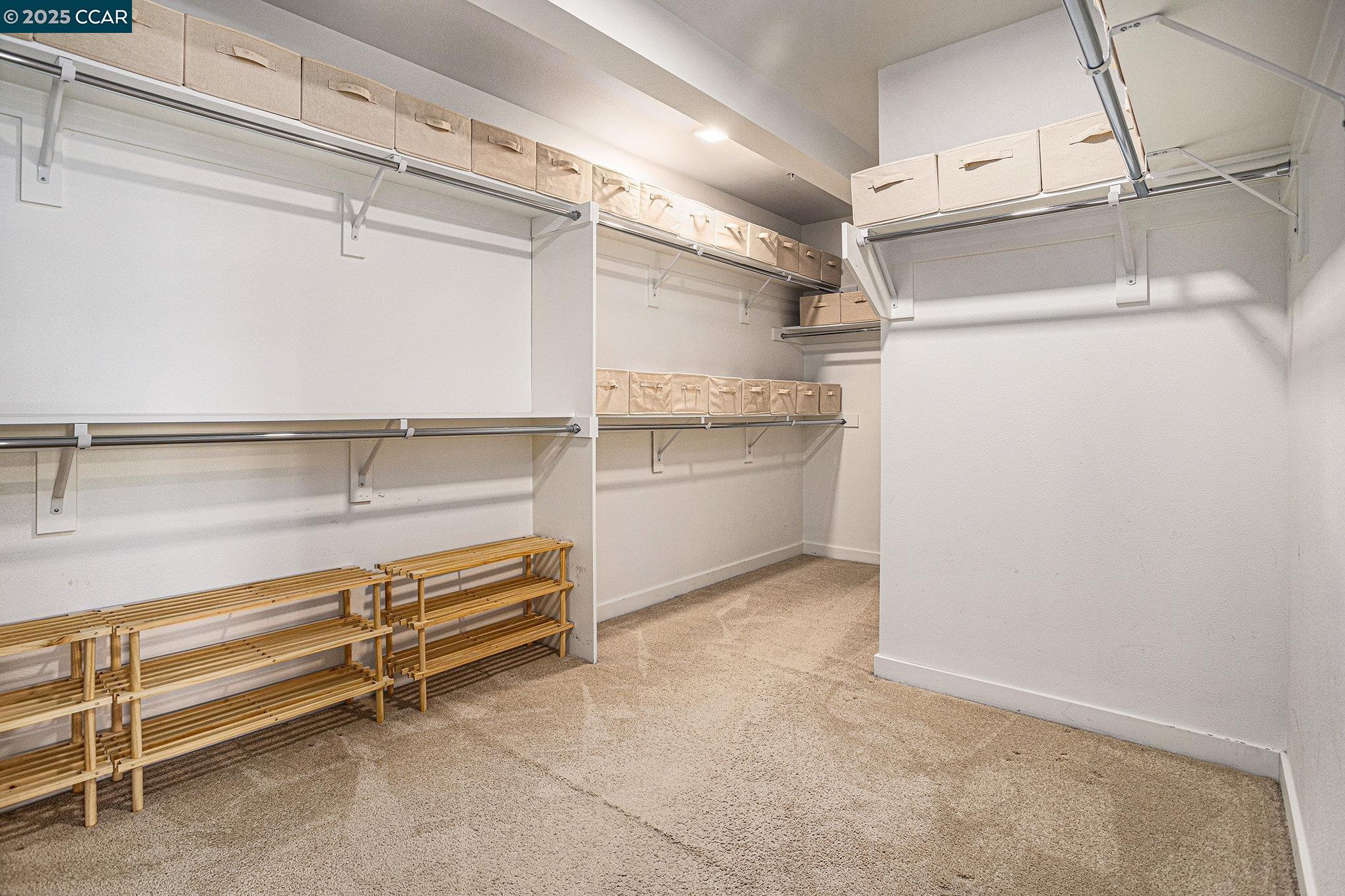 Detail Gallery Image 32 of 44 For 1605 Riviera Ave #602,  Walnut Creek,  CA 94596 - 2 Beds | 2/1 Baths