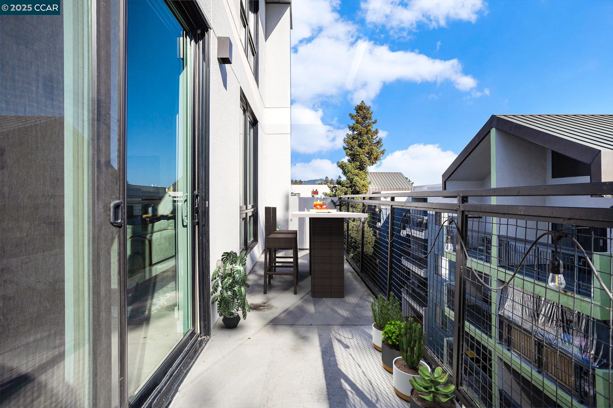 Detail Gallery Image 33 of 44 For 1605 Riviera Ave #602,  Walnut Creek,  CA 94596 - 2 Beds | 2/1 Baths