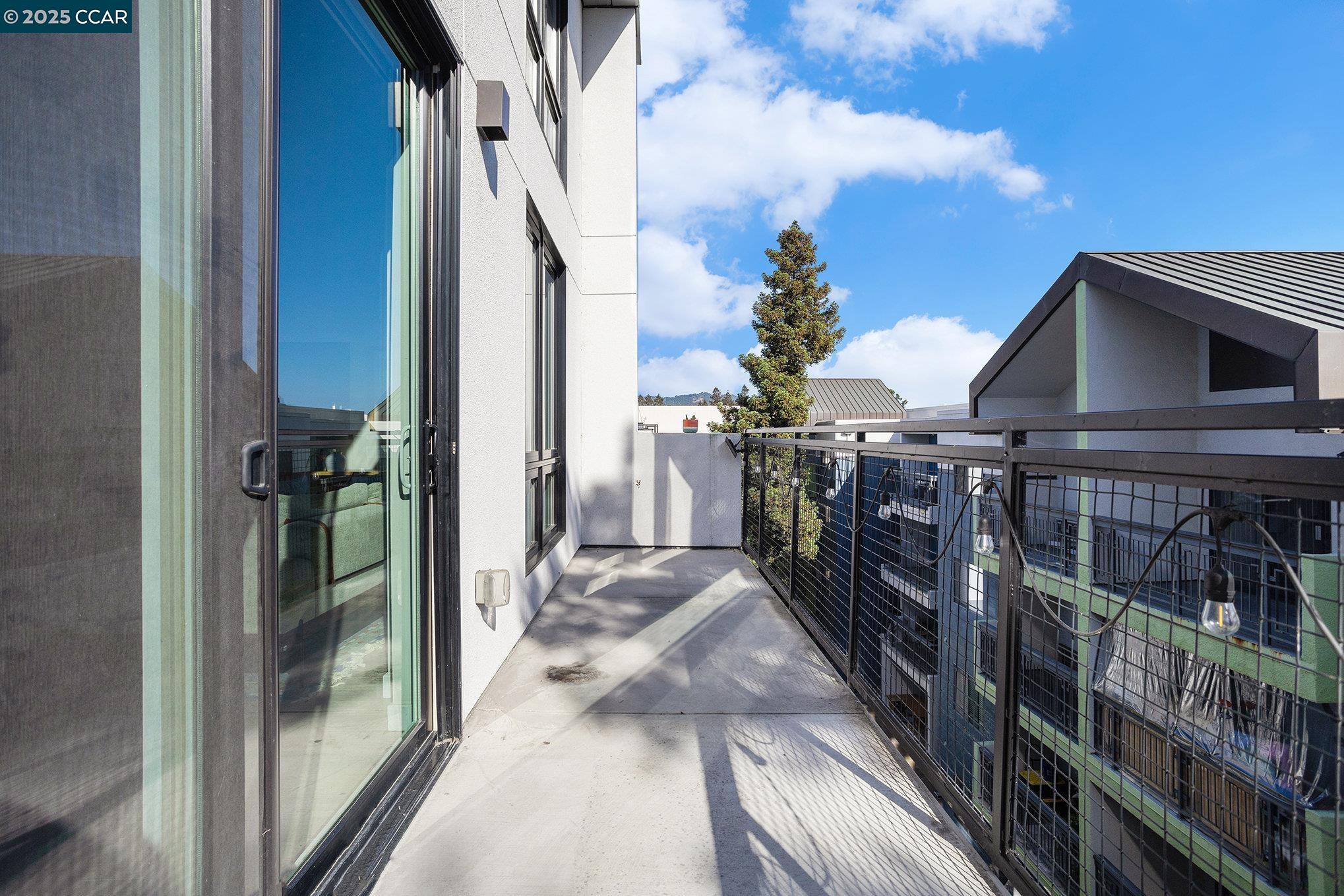 Detail Gallery Image 34 of 44 For 1605 Riviera Ave #602,  Walnut Creek,  CA 94596 - 2 Beds | 2/1 Baths