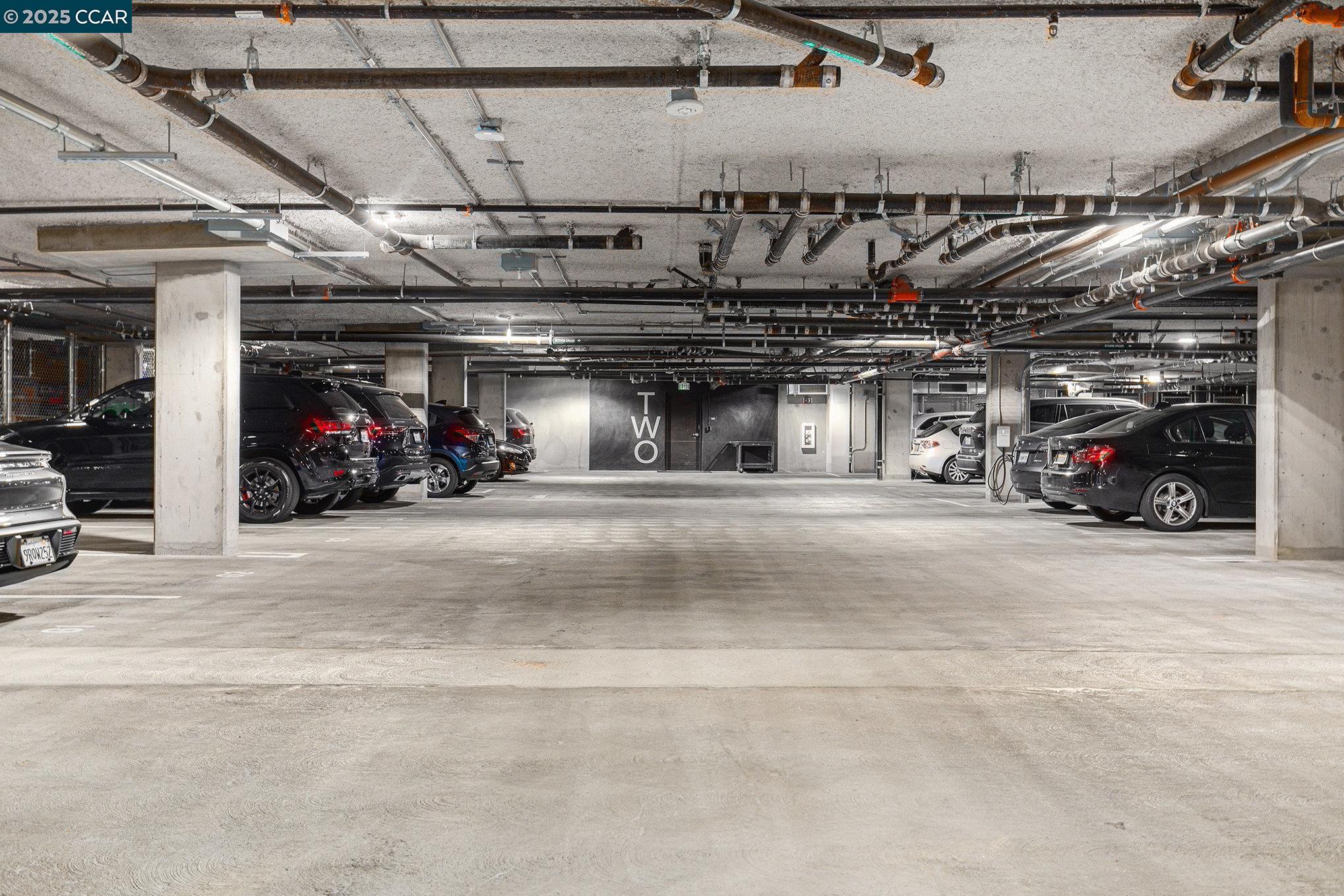 Detail Gallery Image 35 of 44 For 1605 Riviera Ave #602,  Walnut Creek,  CA 94596 - 2 Beds | 2/1 Baths