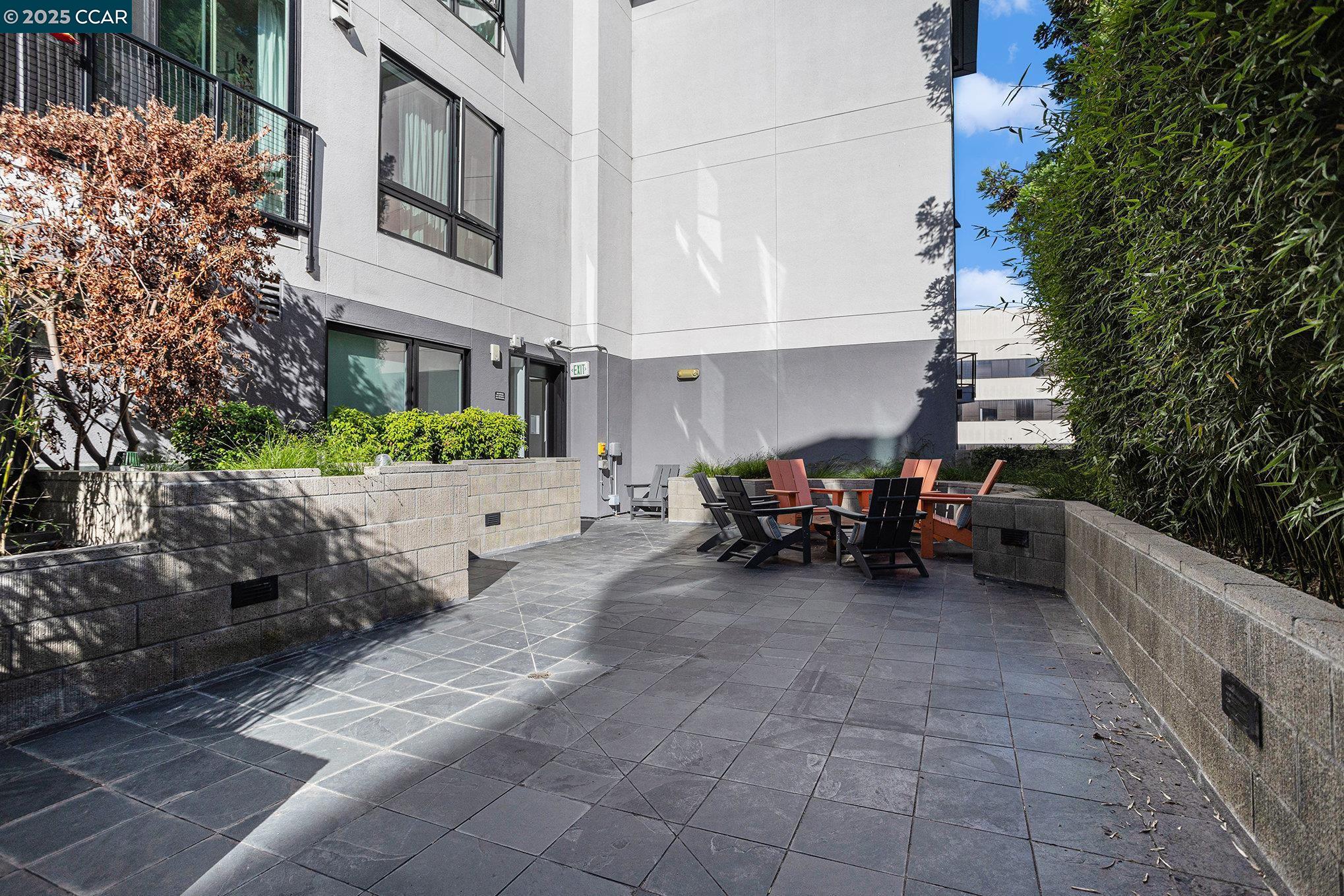 Detail Gallery Image 41 of 44 For 1605 Riviera Ave #602,  Walnut Creek,  CA 94596 - 2 Beds | 2/1 Baths