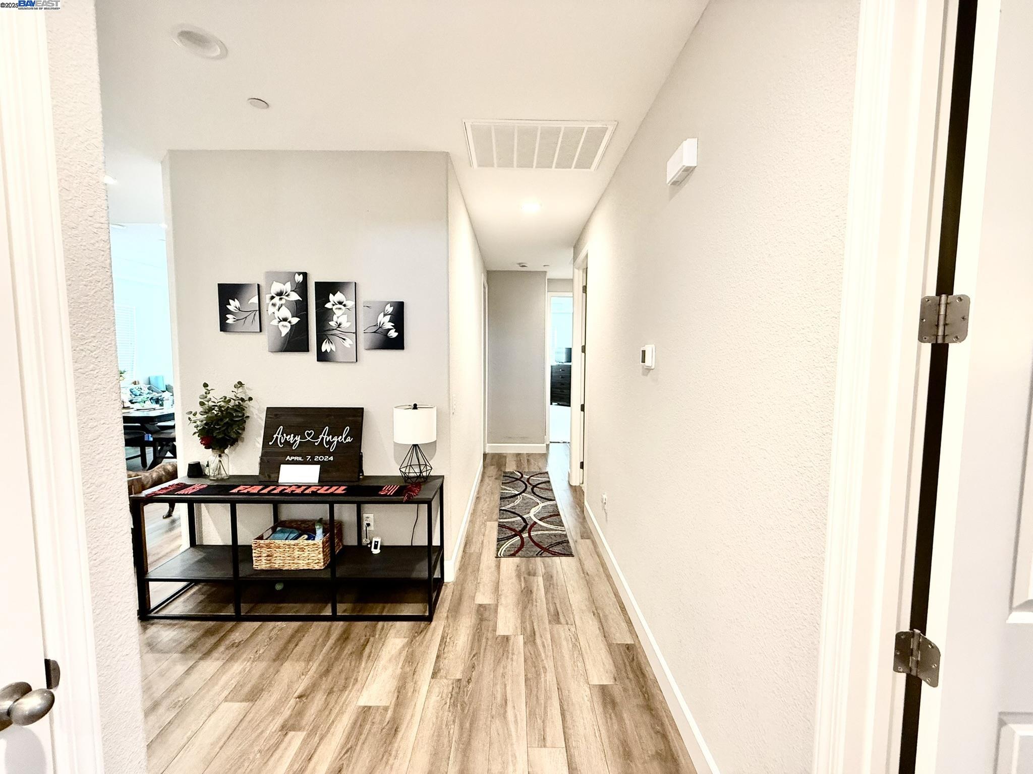 Detail Gallery Image 11 of 27 For 5275 Waterleaf Ln, Fairfield,  CA 94534 - 4 Beds | 3 Baths