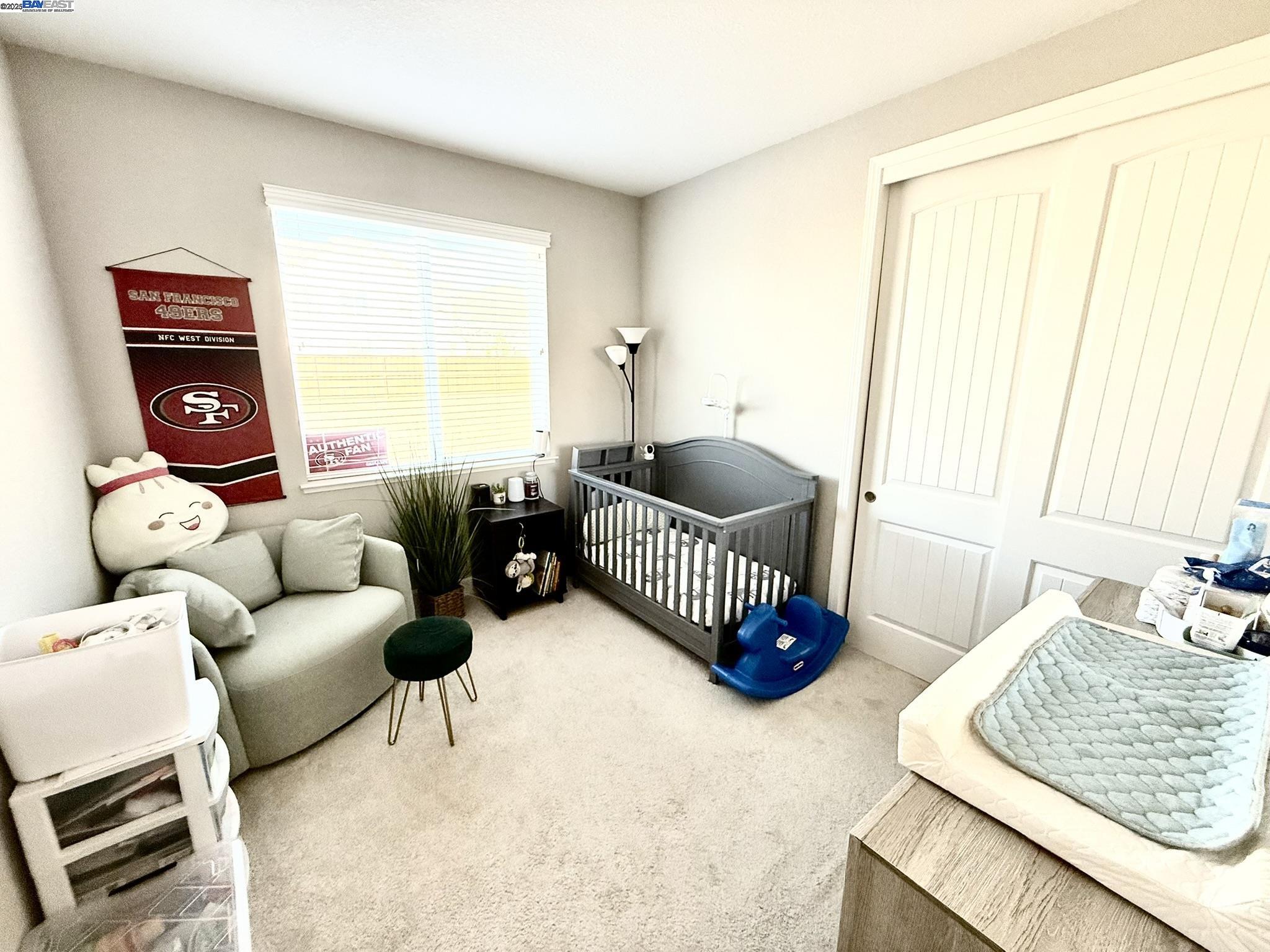 Detail Gallery Image 13 of 27 For 5275 Waterleaf Ln, Fairfield,  CA 94534 - 4 Beds | 3 Baths