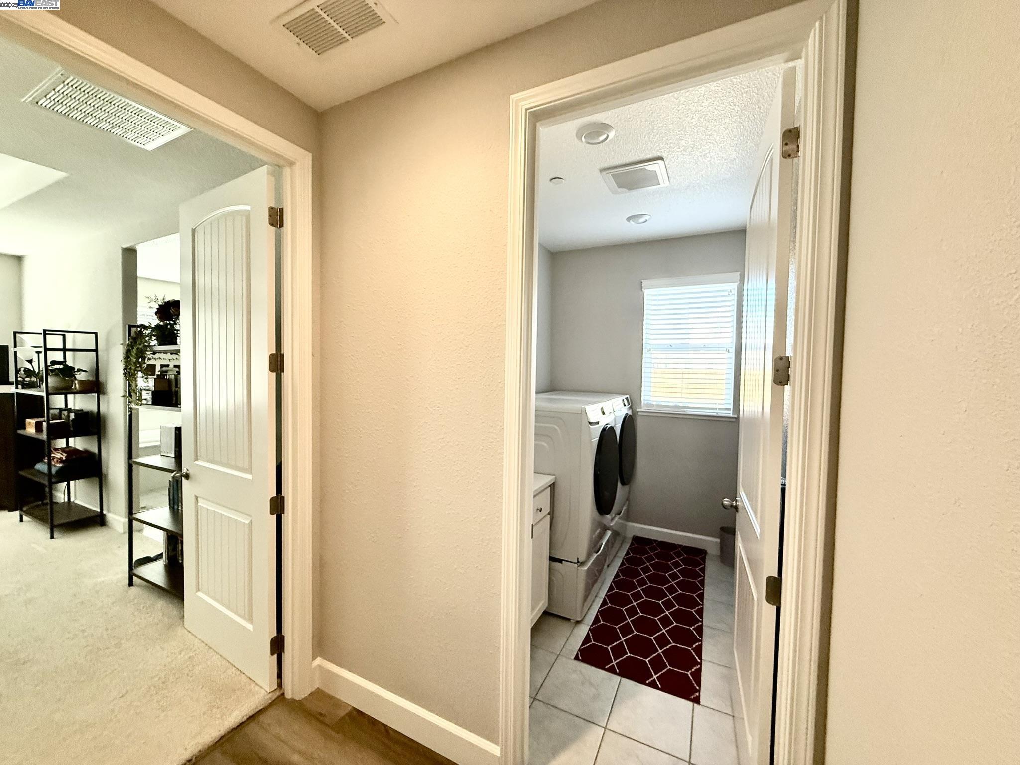 Detail Gallery Image 15 of 27 For 5275 Waterleaf Ln, Fairfield,  CA 94534 - 4 Beds | 3 Baths