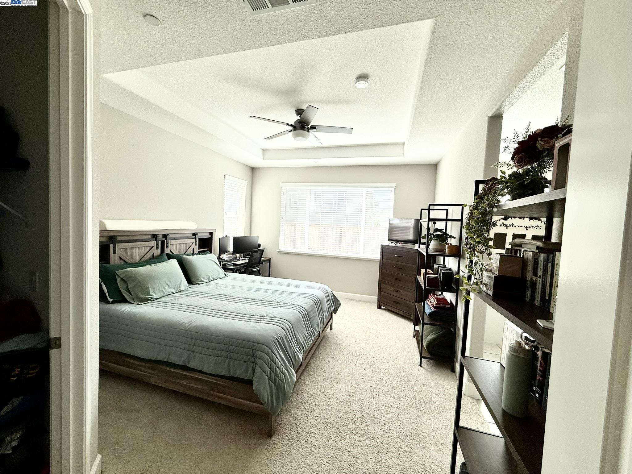 Detail Gallery Image 17 of 27 For 5275 Waterleaf Ln, Fairfield,  CA 94534 - 4 Beds | 3 Baths
