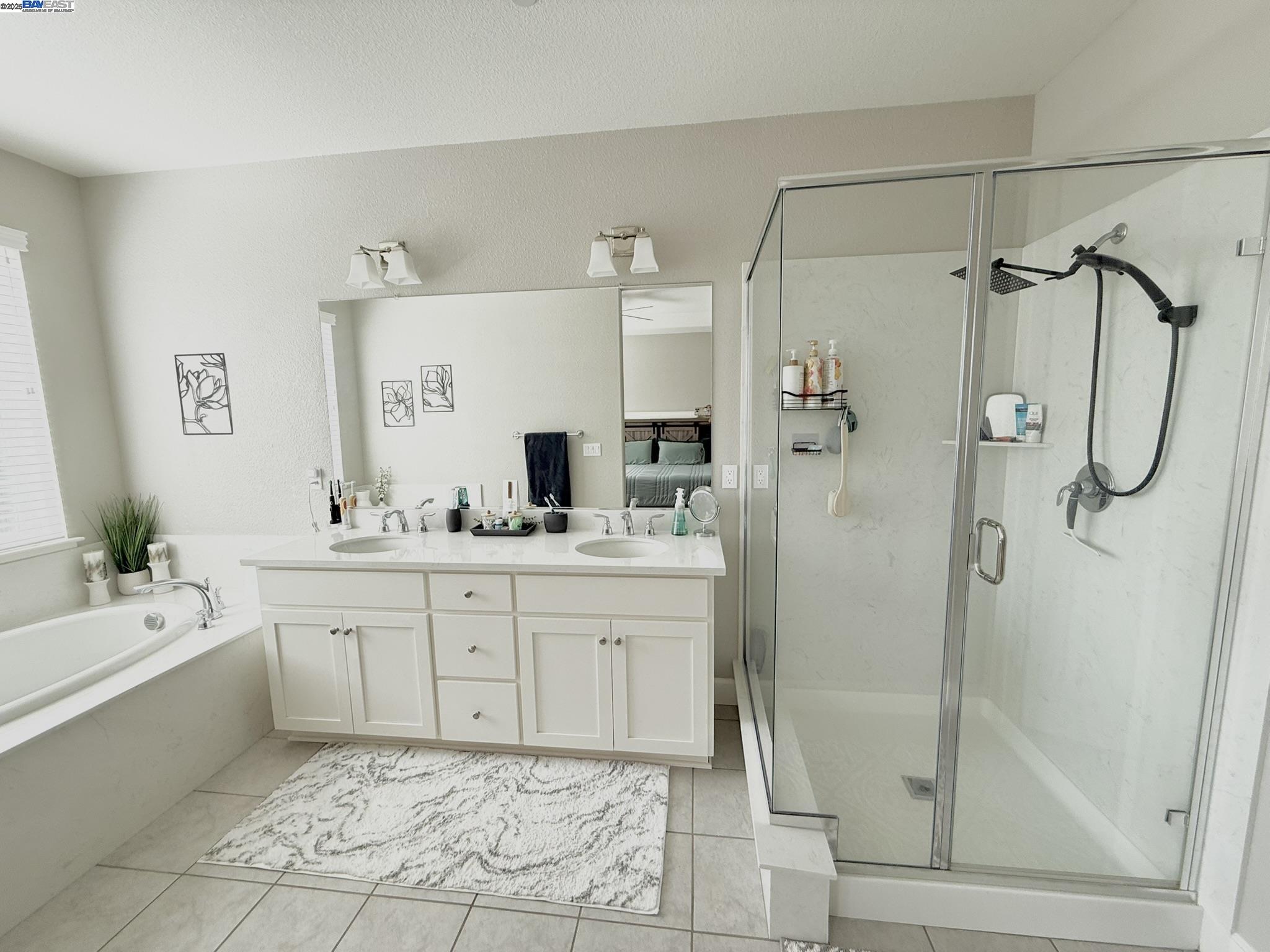 Detail Gallery Image 20 of 27 For 5275 Waterleaf Ln, Fairfield,  CA 94534 - 4 Beds | 3 Baths