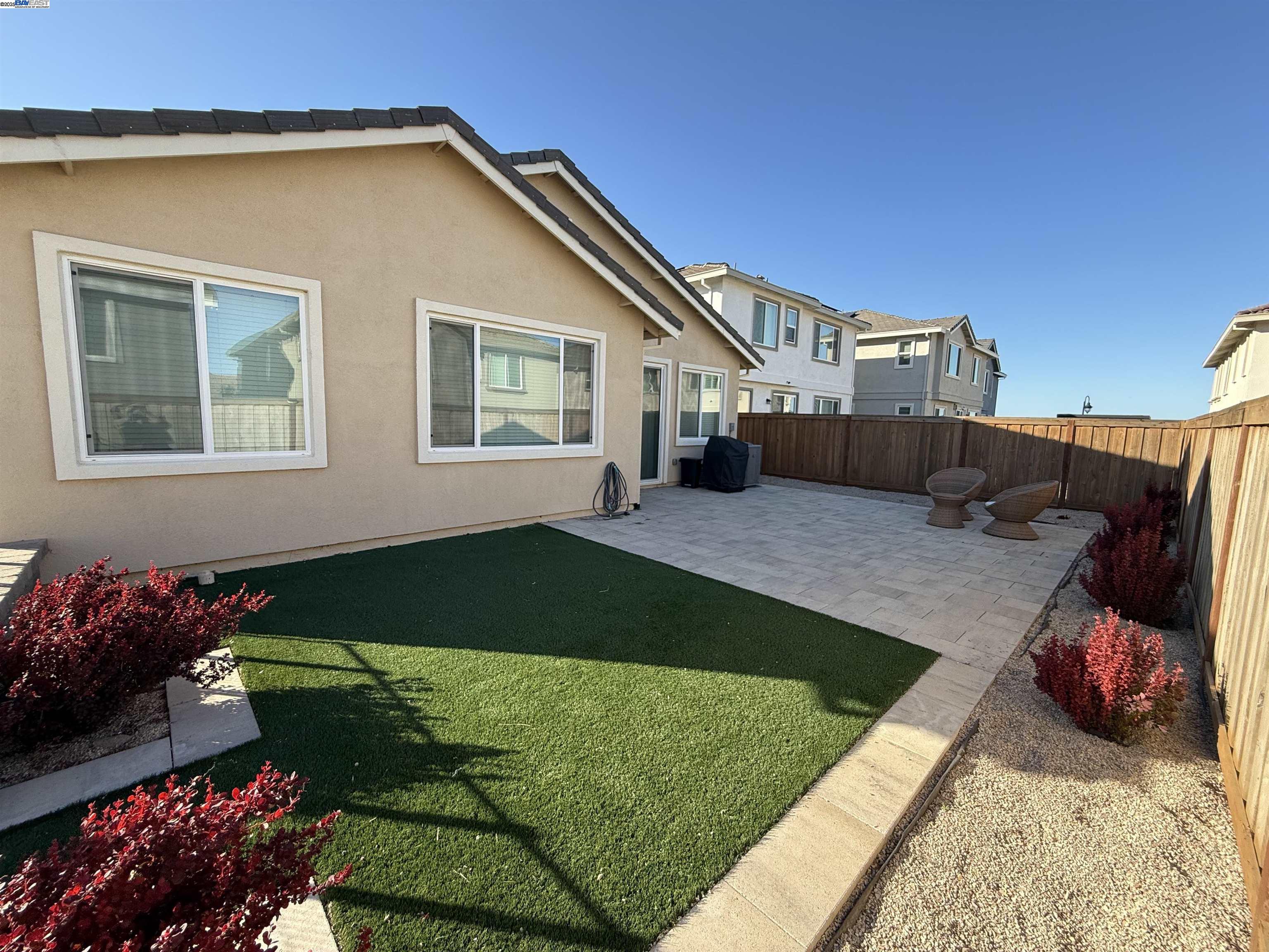 Detail Gallery Image 26 of 27 For 5275 Waterleaf Ln, Fairfield,  CA 94534 - 4 Beds | 3 Baths