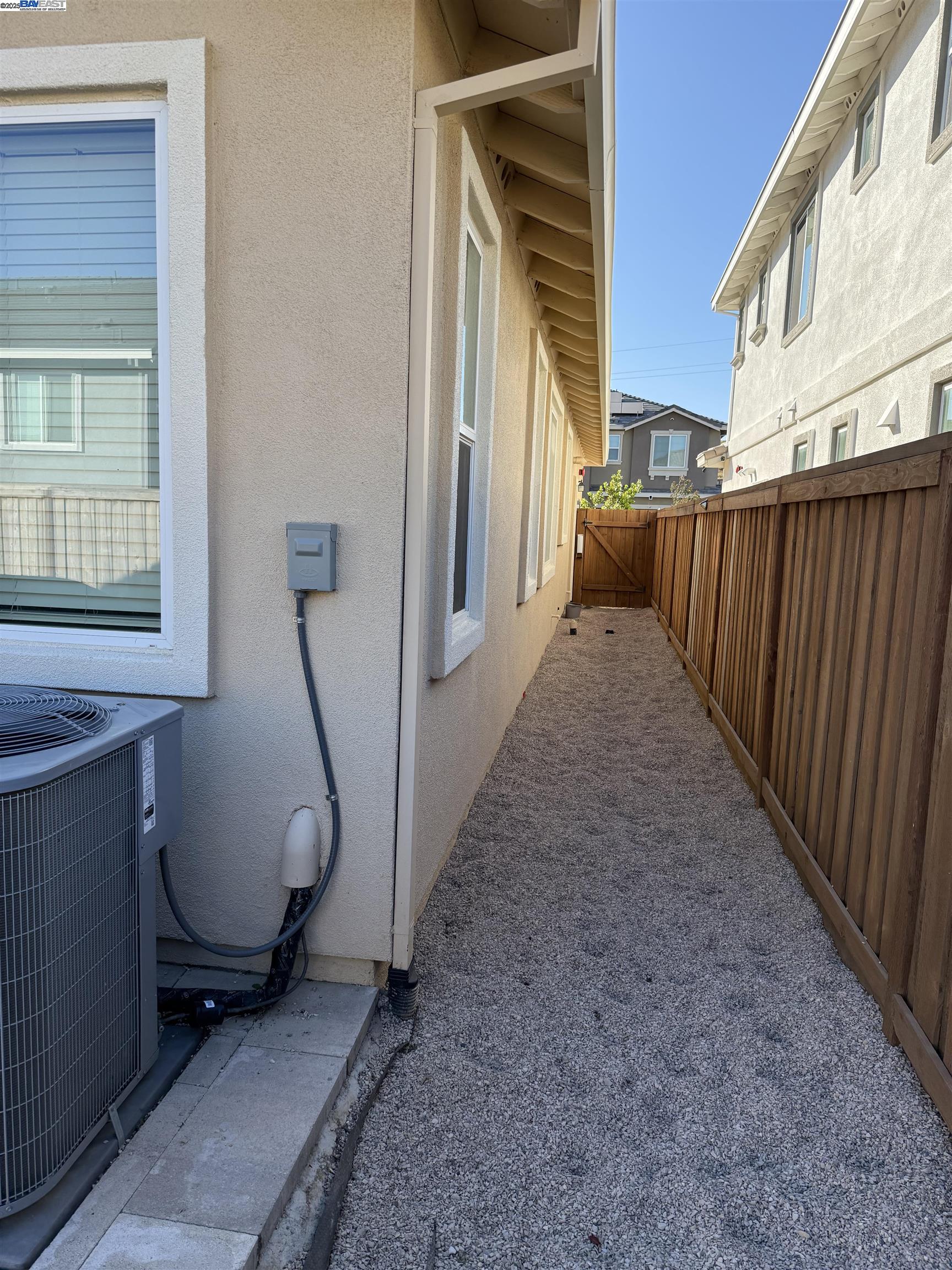 Detail Gallery Image 27 of 27 For 5275 Waterleaf Ln, Fairfield,  CA 94534 - 4 Beds | 3 Baths