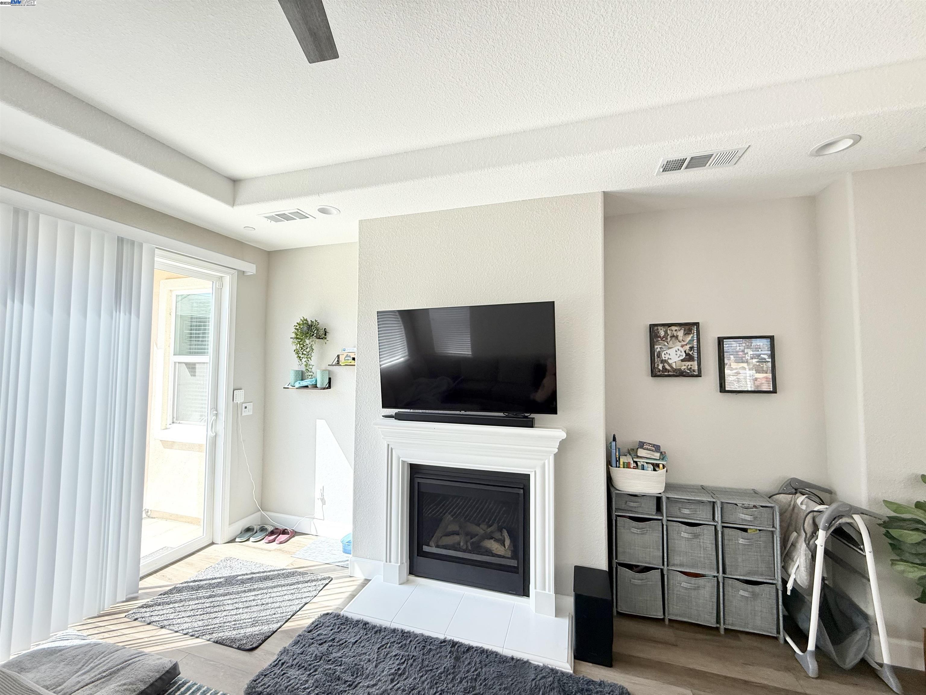 Detail Gallery Image 6 of 27 For 5275 Waterleaf Ln, Fairfield,  CA 94534 - 4 Beds | 3 Baths