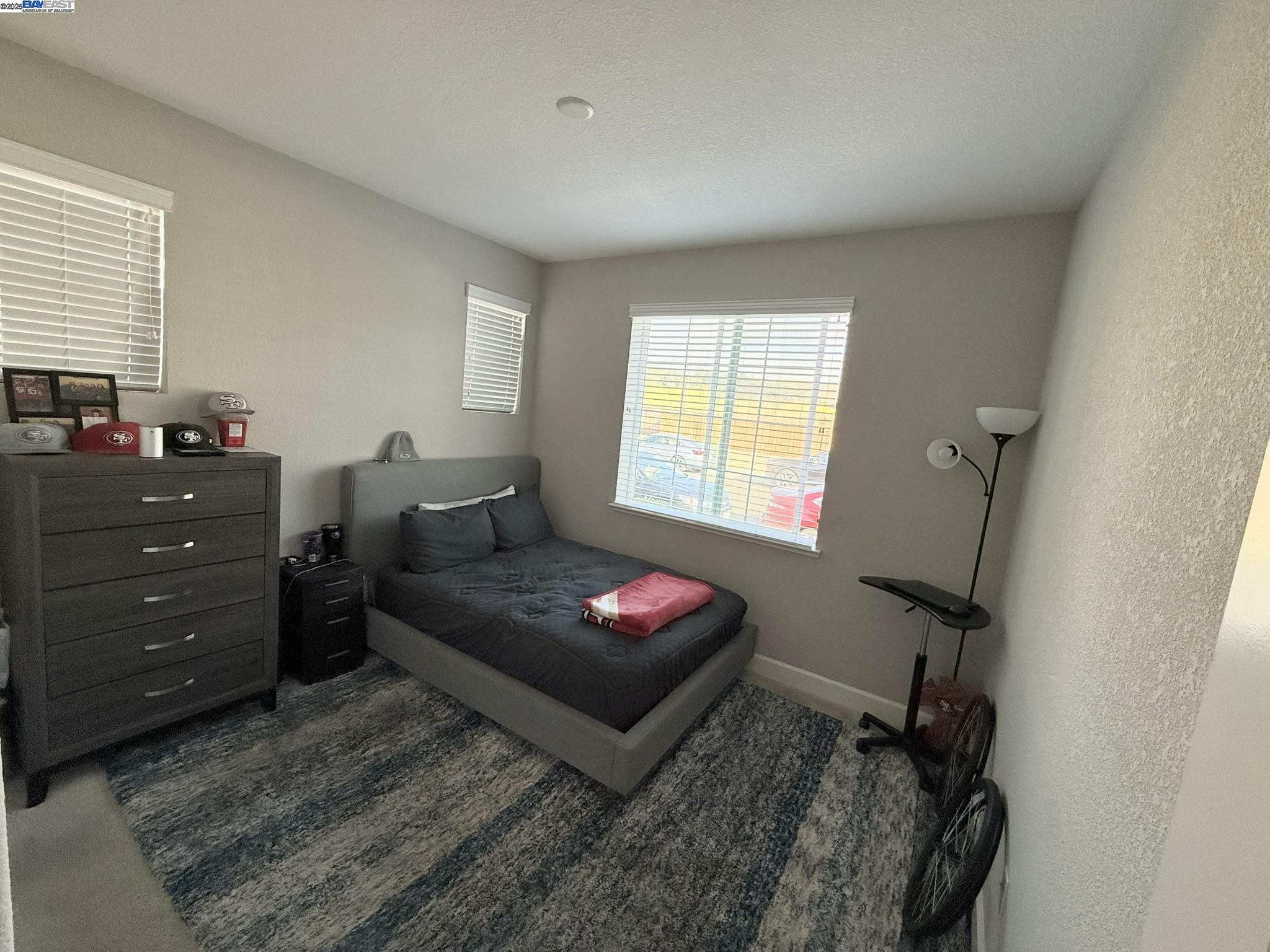 Detail Gallery Image 7 of 27 For 5275 Waterleaf Ln, Fairfield,  CA 94534 - 4 Beds | 3 Baths