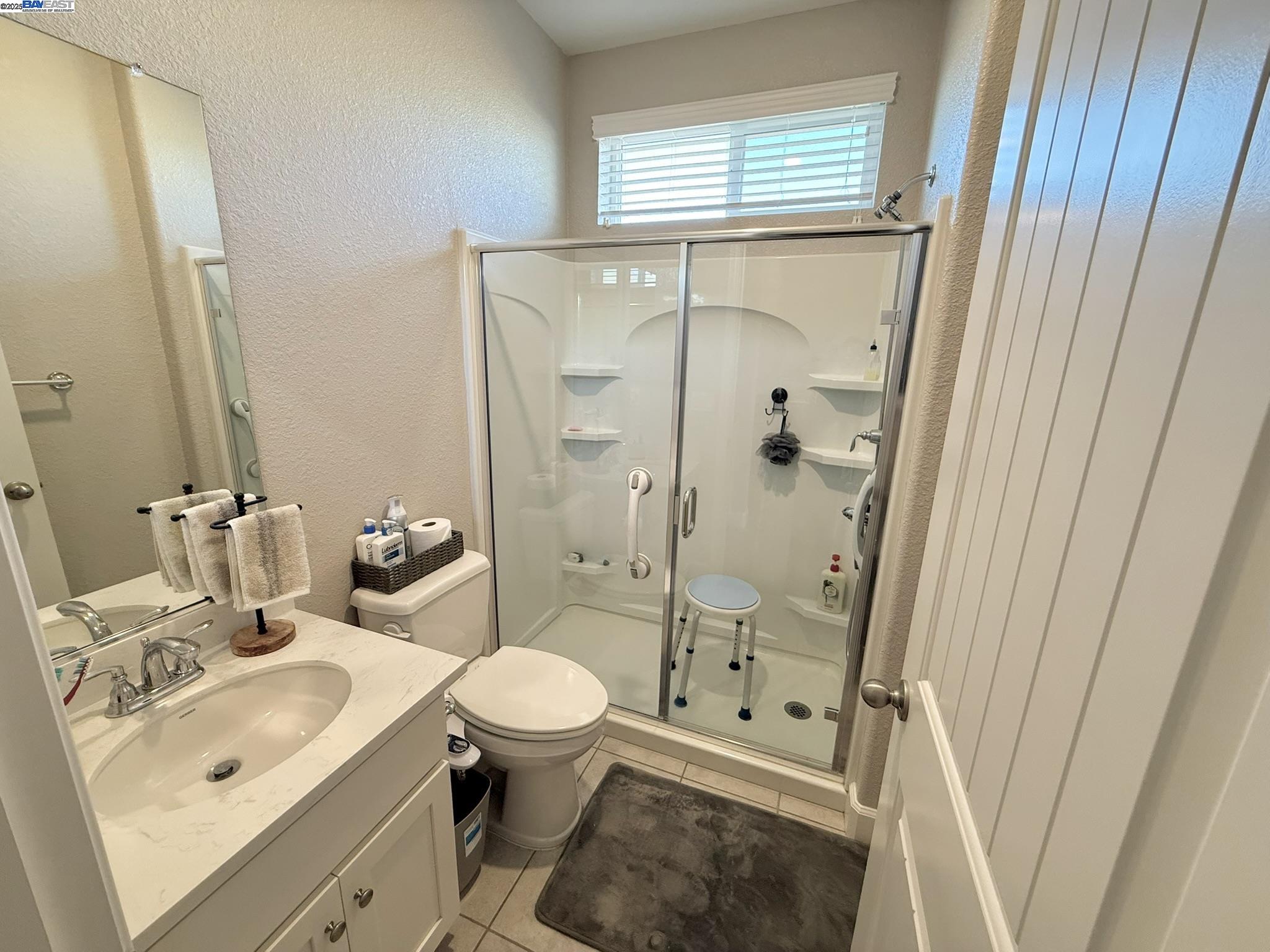 Detail Gallery Image 9 of 27 For 5275 Waterleaf Ln, Fairfield,  CA 94534 - 4 Beds | 3 Baths
