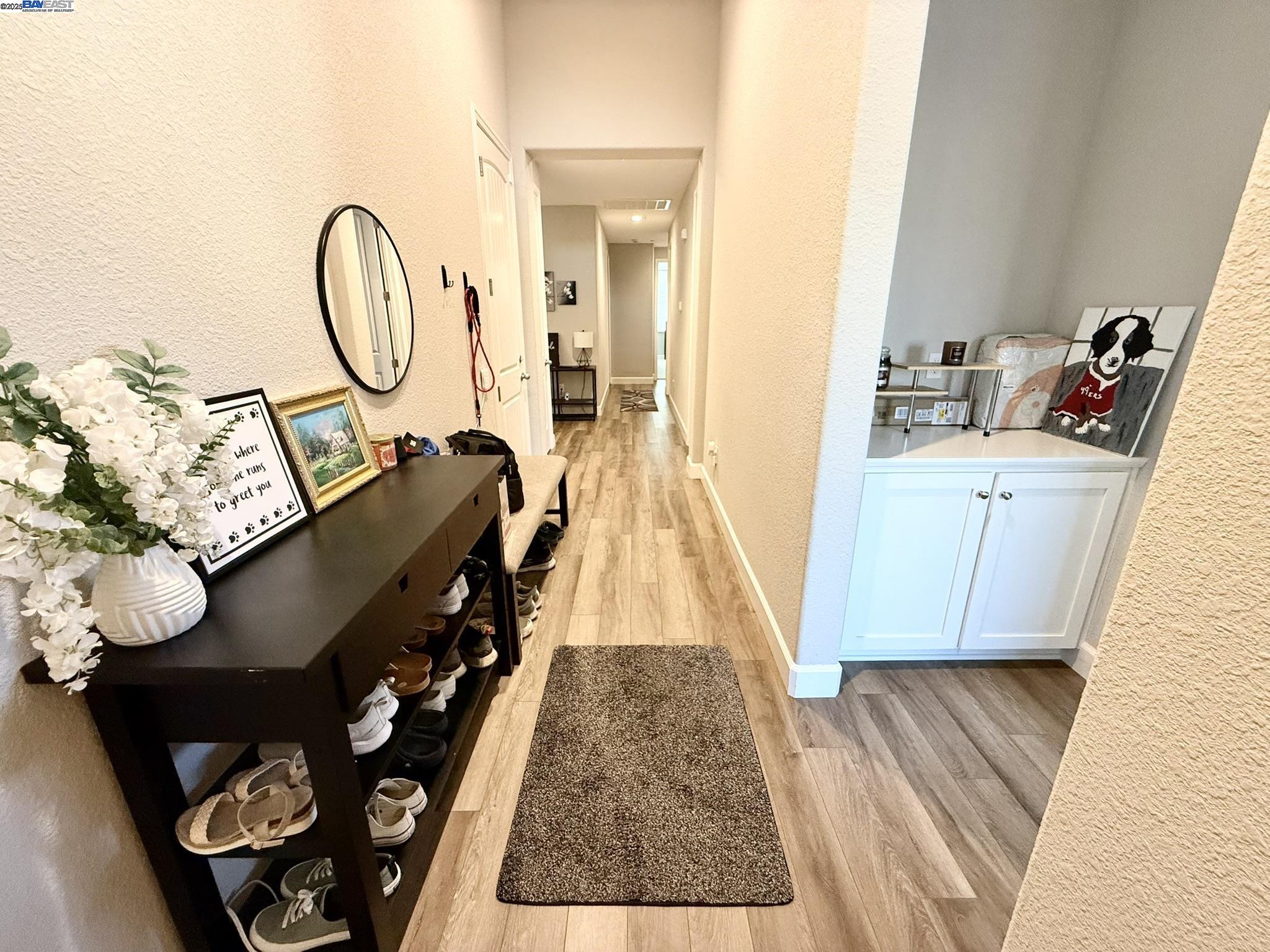 Detail Gallery Image 10 of 27 For 5275 Waterleaf Ln, Fairfield,  CA 94534 - 4 Beds | 3 Baths