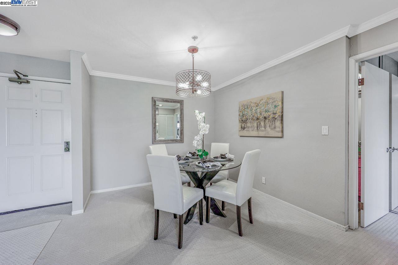 Detail Gallery Image 15 of 29 For 300 Murchison Dr #321,  Millbrae,  CA 94030 - 2 Beds | 2 Baths