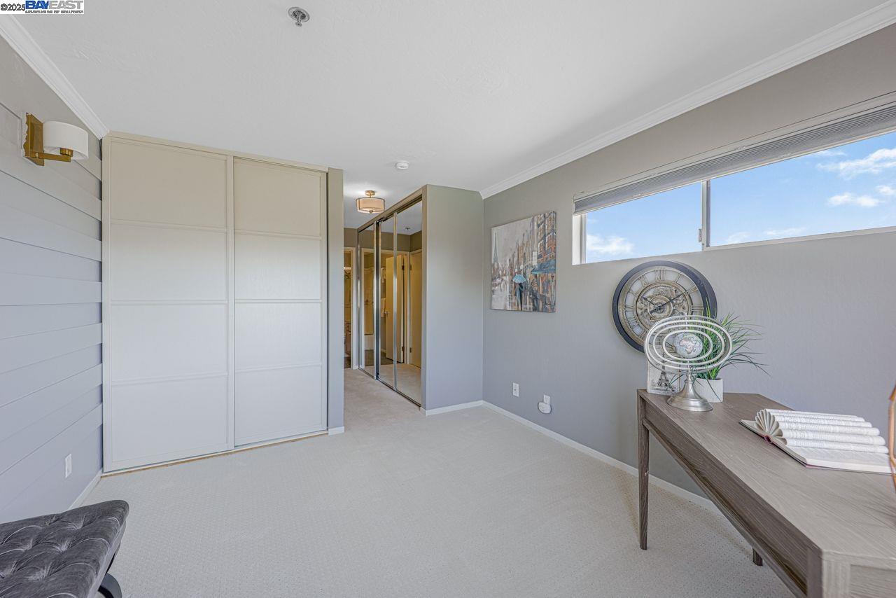 Detail Gallery Image 16 of 29 For 300 Murchison Dr #321,  Millbrae,  CA 94030 - 2 Beds | 2 Baths