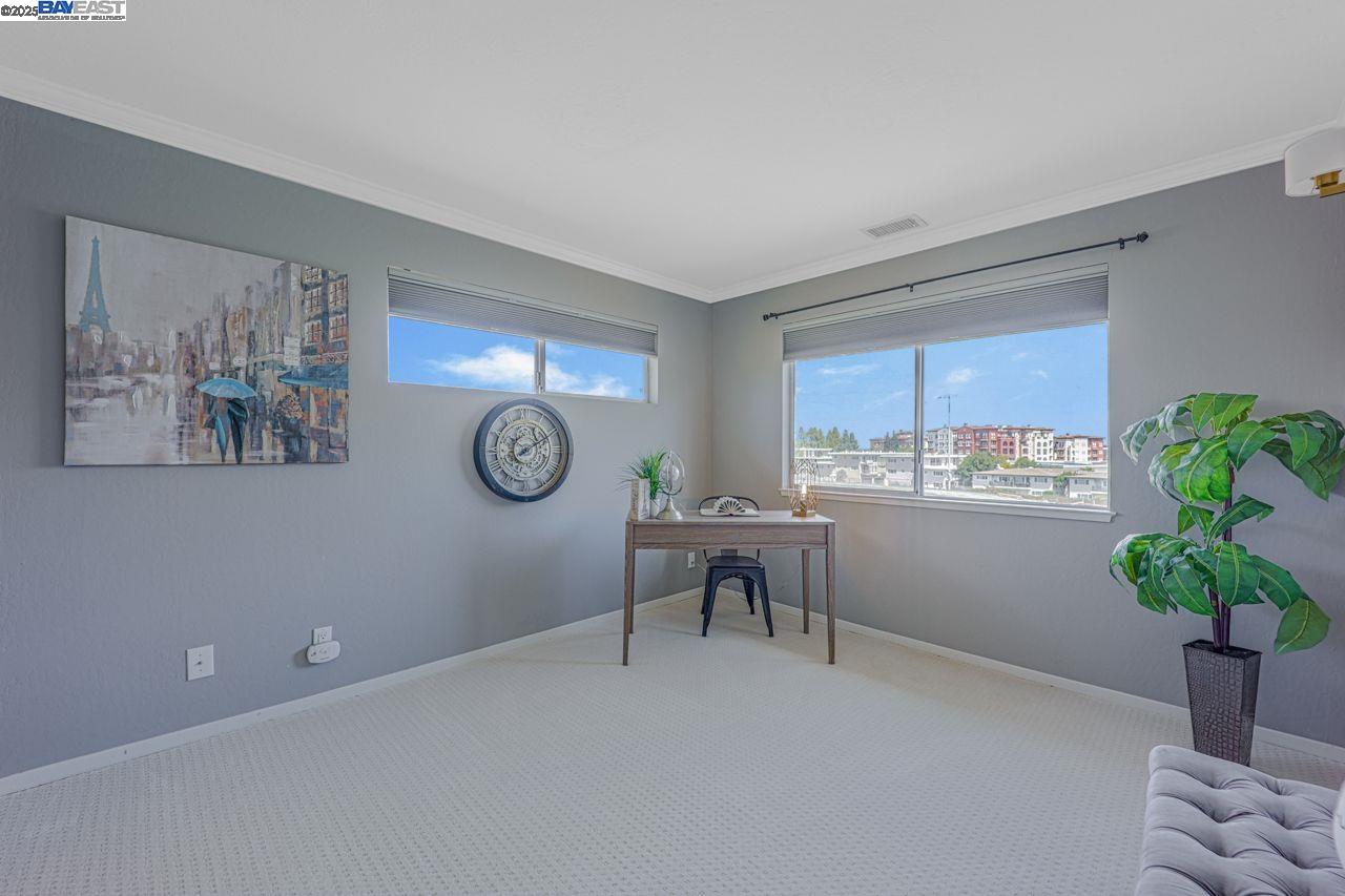Detail Gallery Image 17 of 29 For 300 Murchison Dr #321,  Millbrae,  CA 94030 - 2 Beds | 2 Baths