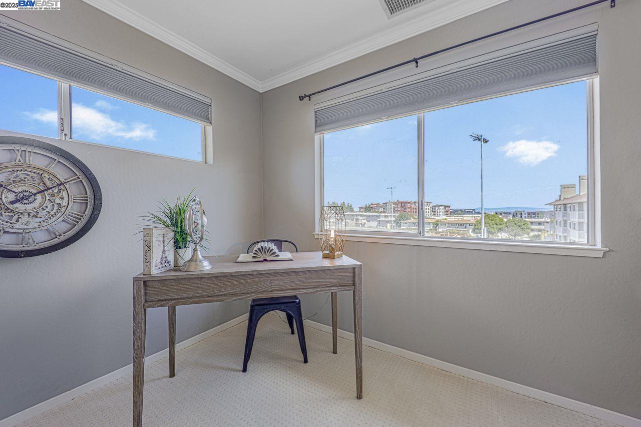 Detail Gallery Image 18 of 29 For 300 Murchison Dr #321,  Millbrae,  CA 94030 - 2 Beds | 2 Baths