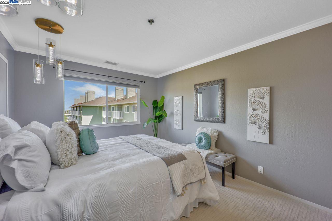 Detail Gallery Image 19 of 29 For 300 Murchison Dr #321,  Millbrae,  CA 94030 - 2 Beds | 2 Baths