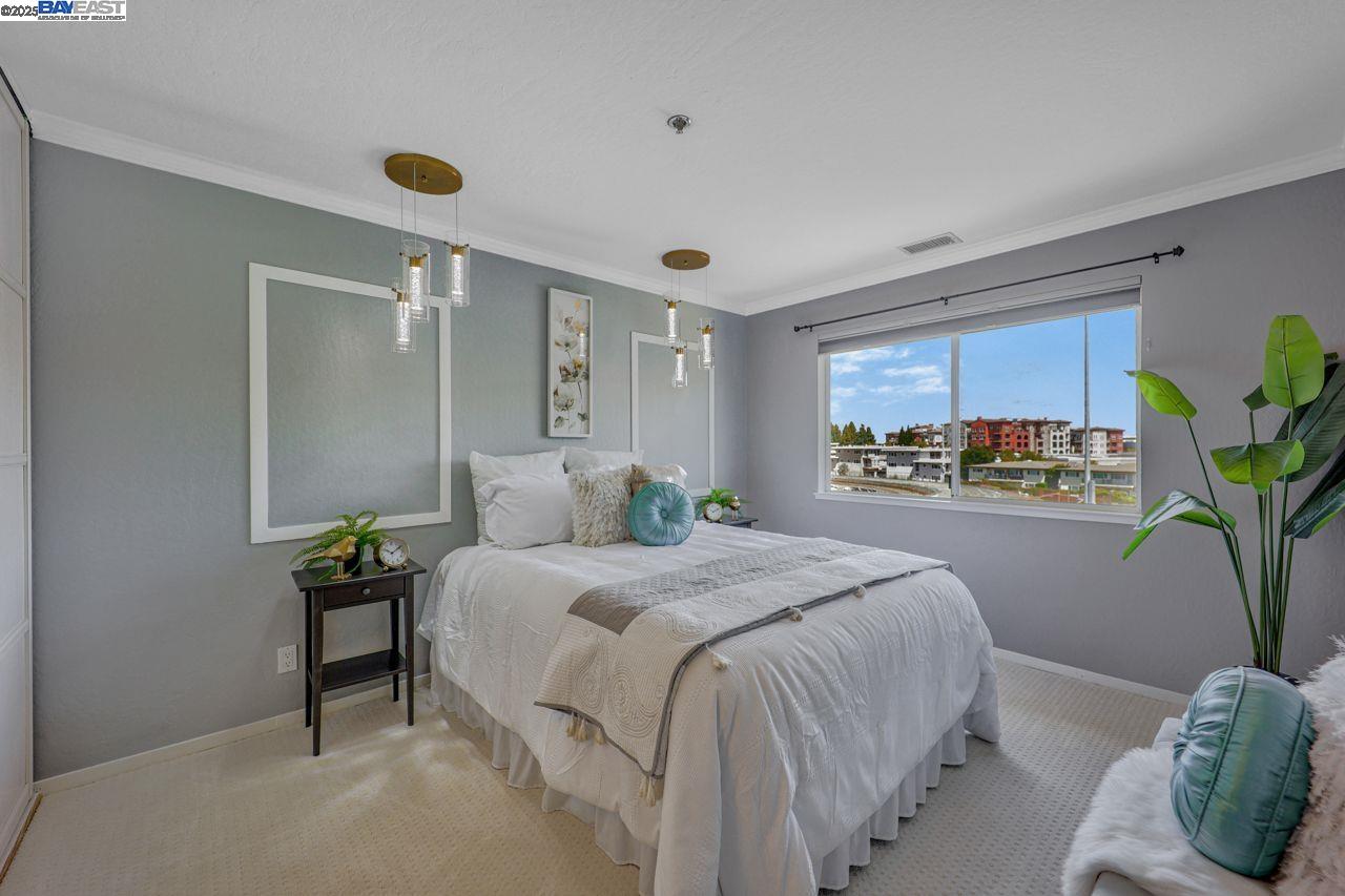 Detail Gallery Image 20 of 29 For 300 Murchison Dr #321,  Millbrae,  CA 94030 - 2 Beds | 2 Baths