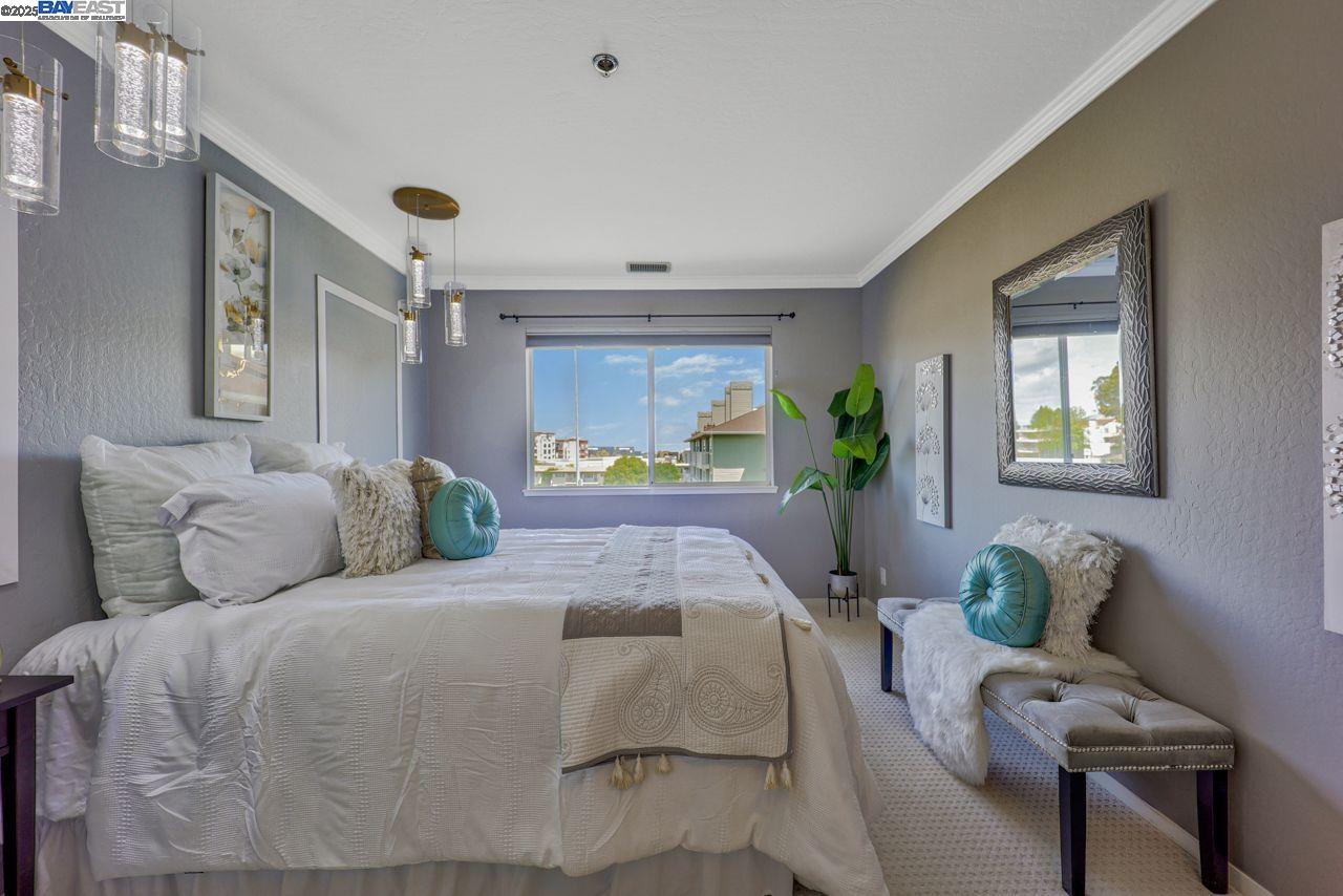 Detail Gallery Image 21 of 29 For 300 Murchison Dr #321,  Millbrae,  CA 94030 - 2 Beds | 2 Baths