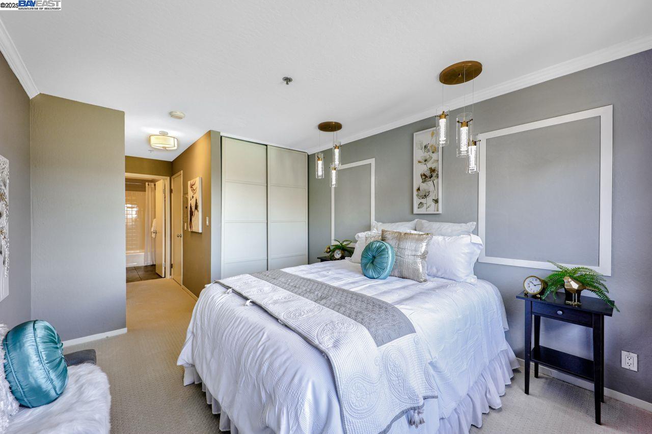 Detail Gallery Image 22 of 29 For 300 Murchison Dr #321,  Millbrae,  CA 94030 - 2 Beds | 2 Baths