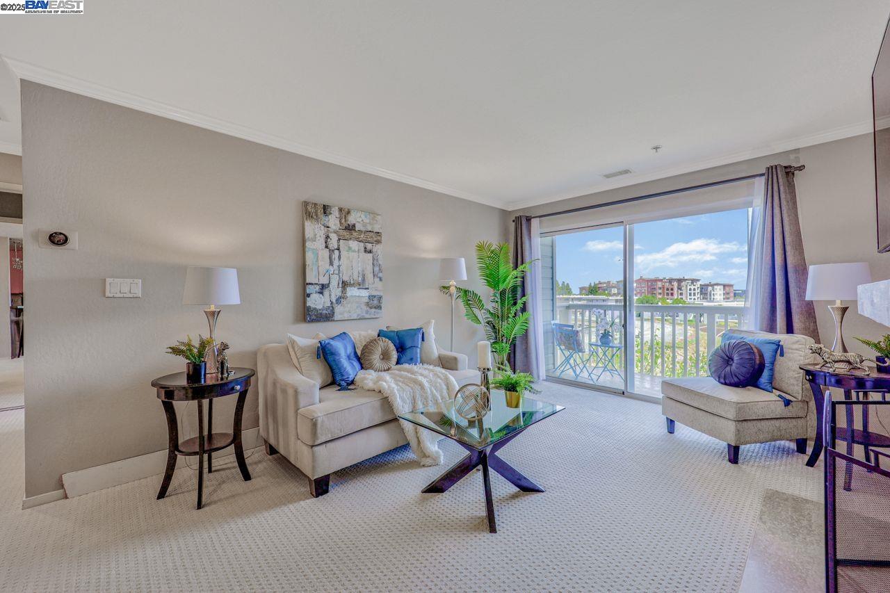 Detail Gallery Image 23 of 29 For 300 Murchison Dr #321,  Millbrae,  CA 94030 - 2 Beds | 2 Baths