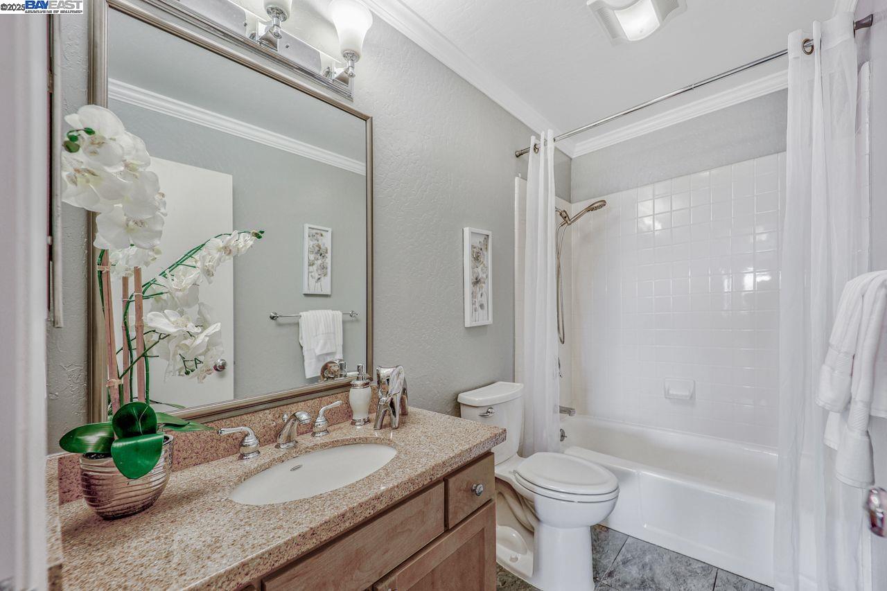 Detail Gallery Image 24 of 29 For 300 Murchison Dr #321,  Millbrae,  CA 94030 - 2 Beds | 2 Baths