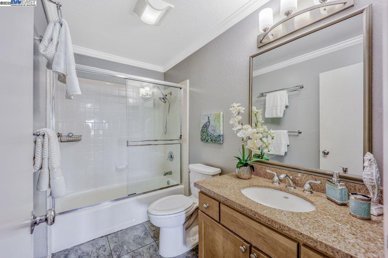 Detail Gallery Image 25 of 29 For 300 Murchison Dr #321,  Millbrae,  CA 94030 - 2 Beds | 2 Baths
