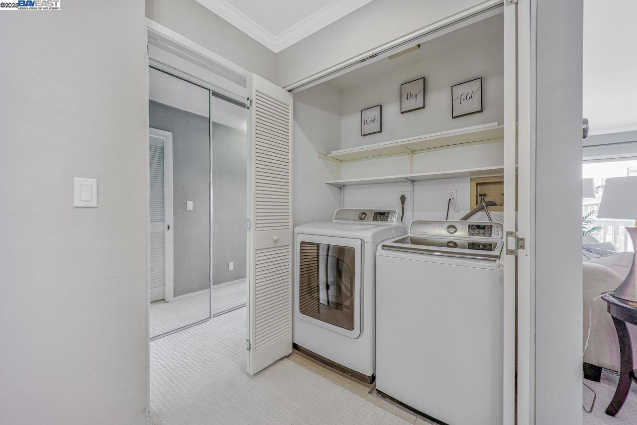 Detail Gallery Image 26 of 29 For 300 Murchison Dr #321,  Millbrae,  CA 94030 - 2 Beds | 2 Baths