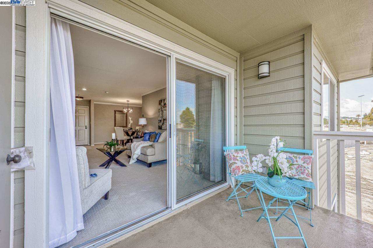 Detail Gallery Image 27 of 29 For 300 Murchison Dr #321,  Millbrae,  CA 94030 - 2 Beds | 2 Baths
