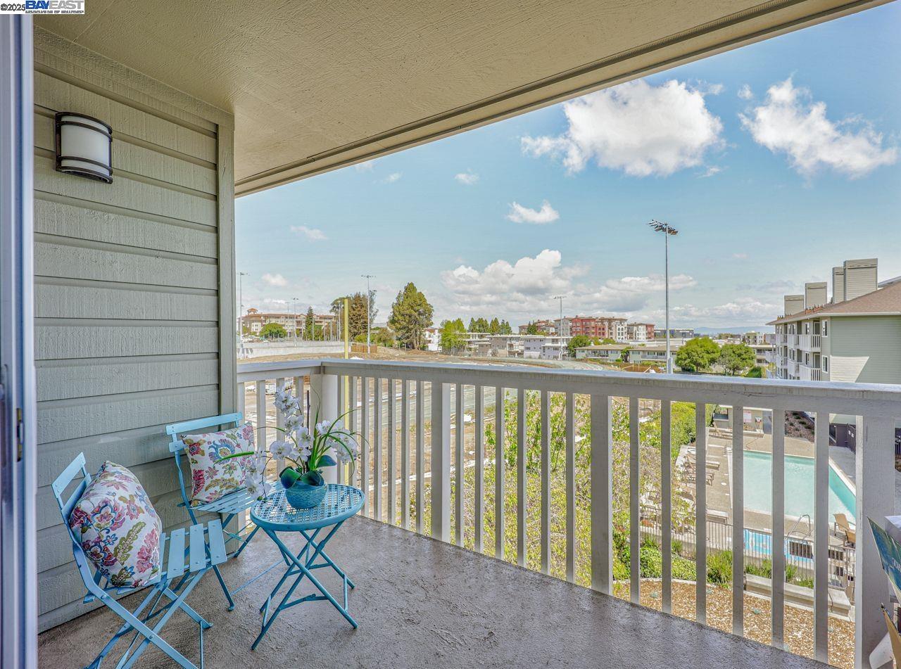 Detail Gallery Image 28 of 29 For 300 Murchison Dr #321,  Millbrae,  CA 94030 - 2 Beds | 2 Baths