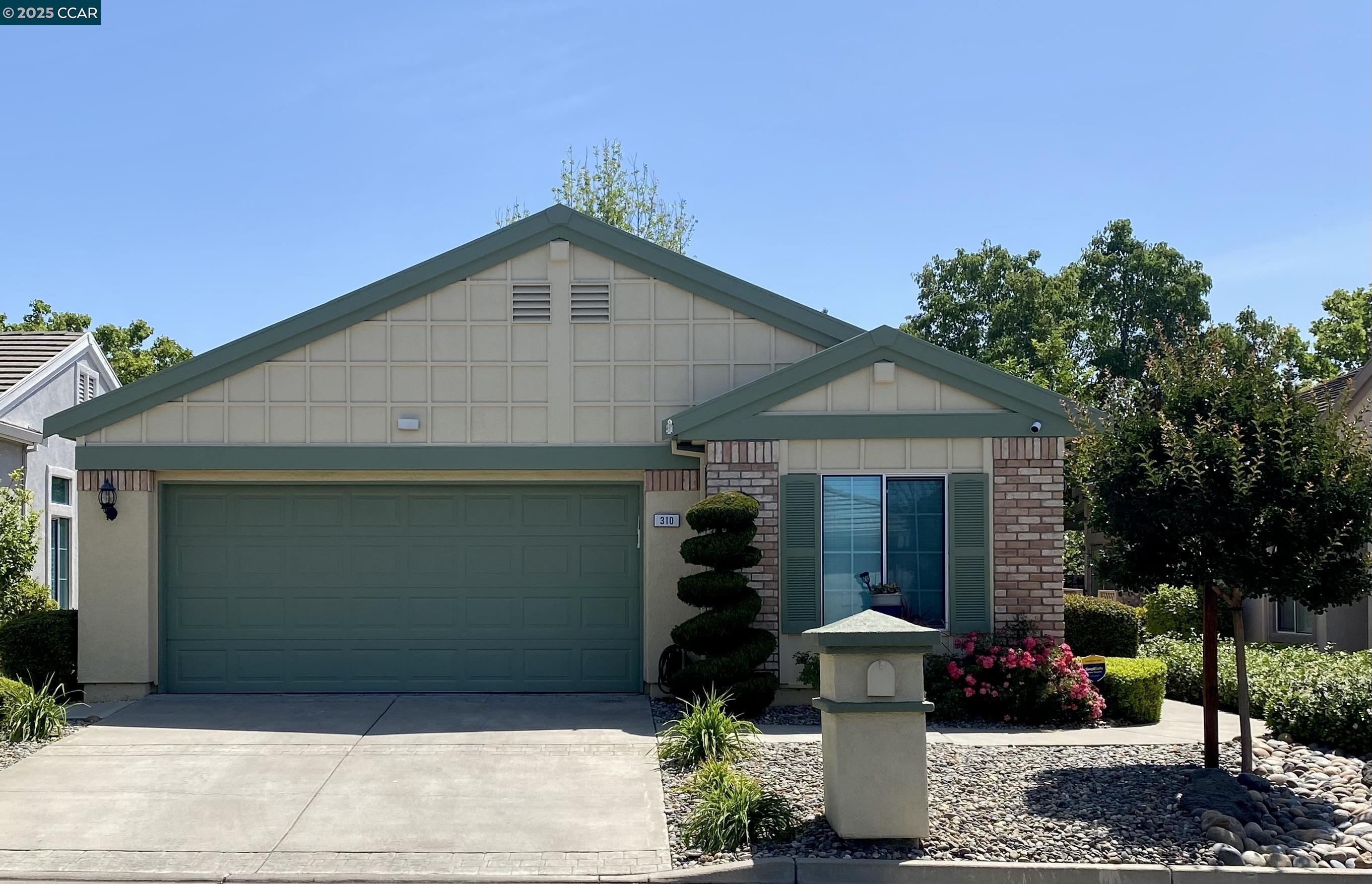 310 Winesap Dr, Brentwood, California 94513, 2 Bedrooms Bedrooms, 7 Rooms Rooms,2 BathroomsBathrooms,Residential,For Sale,310 Winesap Dr,41098652